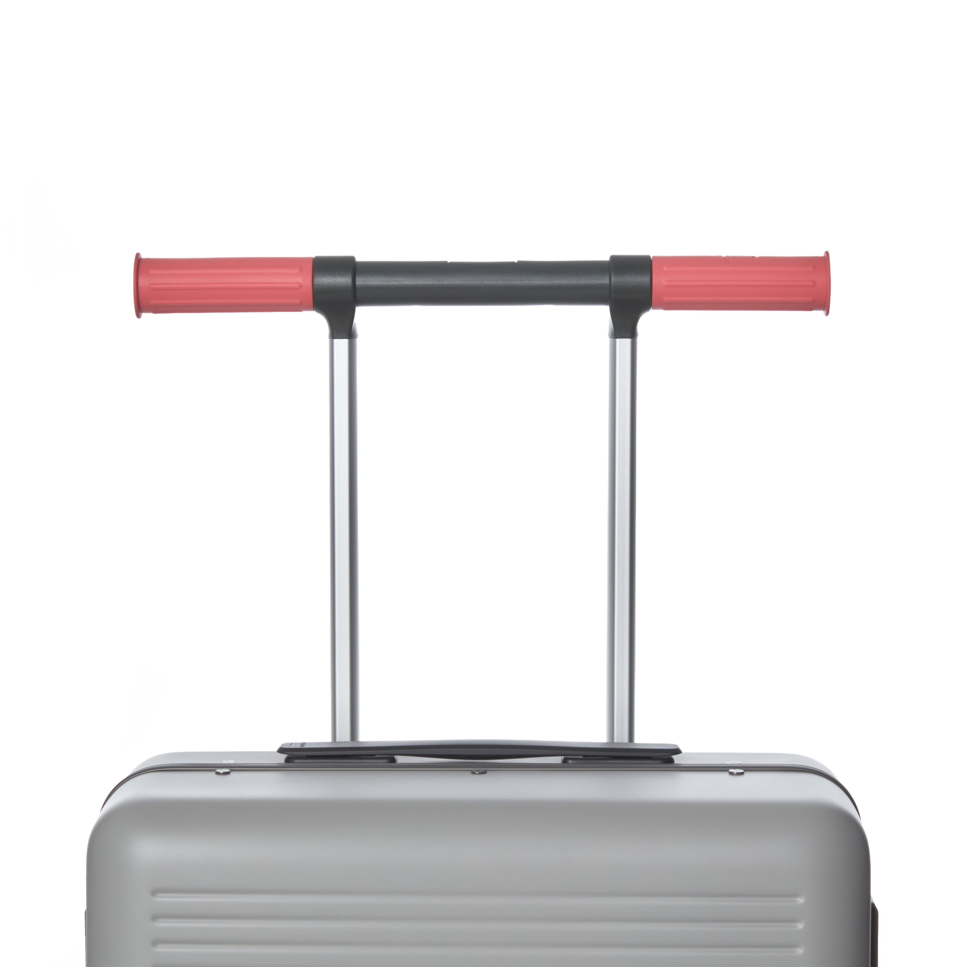 RAWROW x STAPLE Trunk Frame 37L – Staple