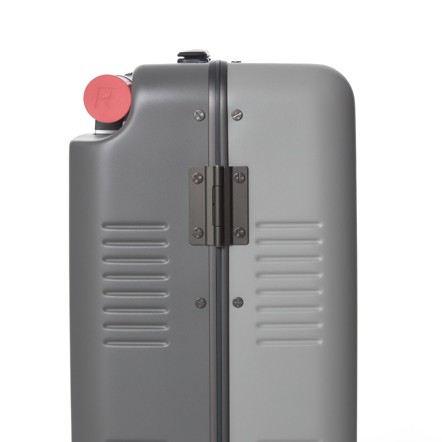 RAWROW x STAPLE Trunk Frame 37L - Bag | Staple Pigeon