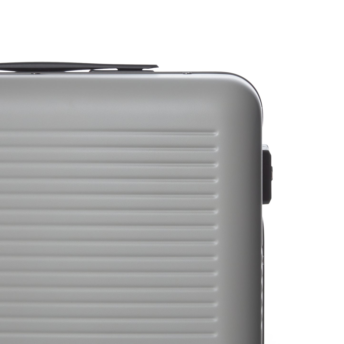 RAWROW x STAPLE Trunk Frame 37L - Bag | Staple Pigeon