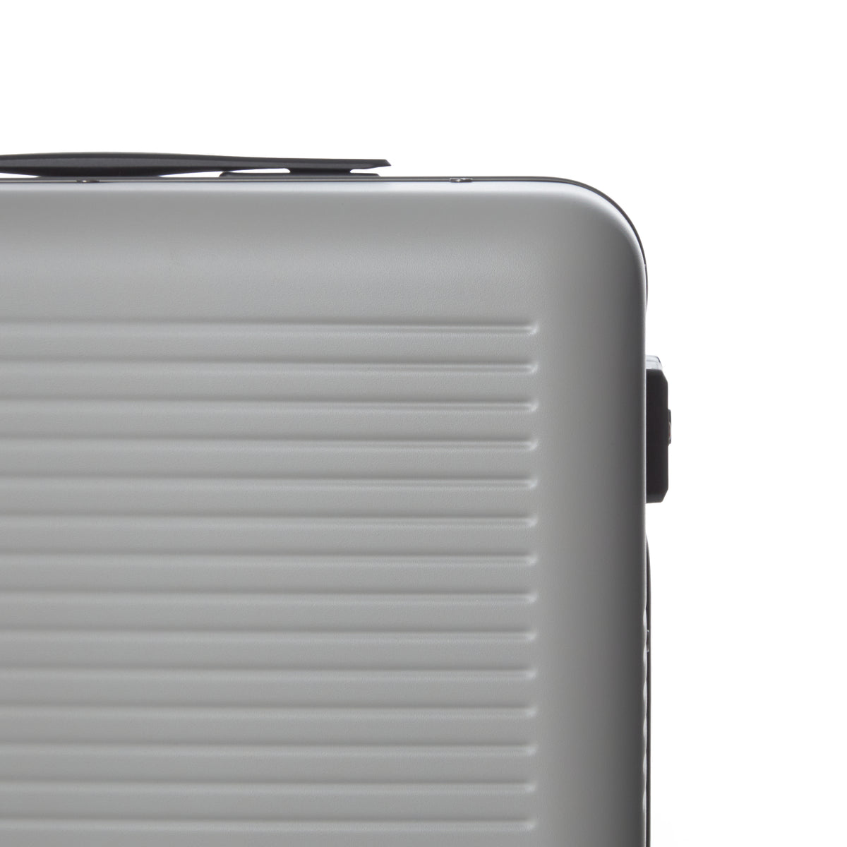 RAWROW x STAPLE Trunk Frame 37L - Bag | Staple Pigeon