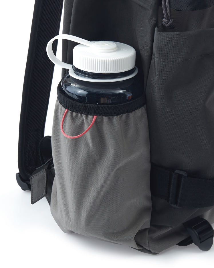 RAWROW x STAPLE String Backpack - Bag | Staple Pigeon