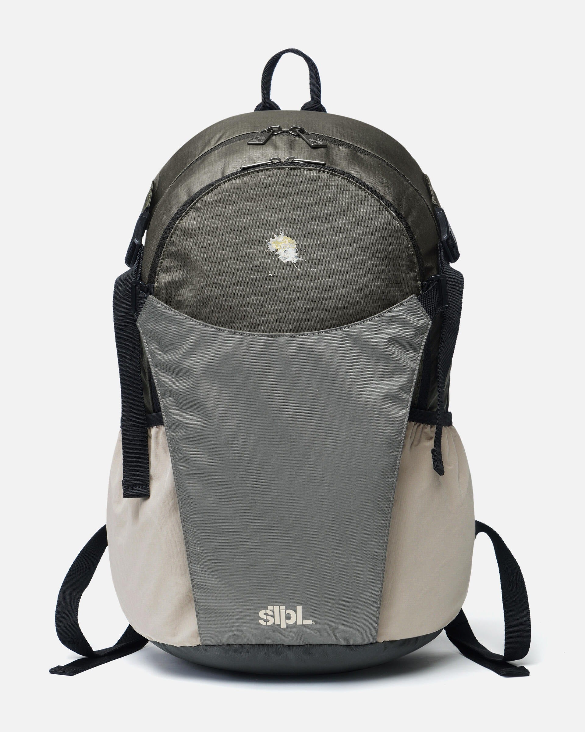 Dolomite Backpack - Backpack | Staple Pigeon