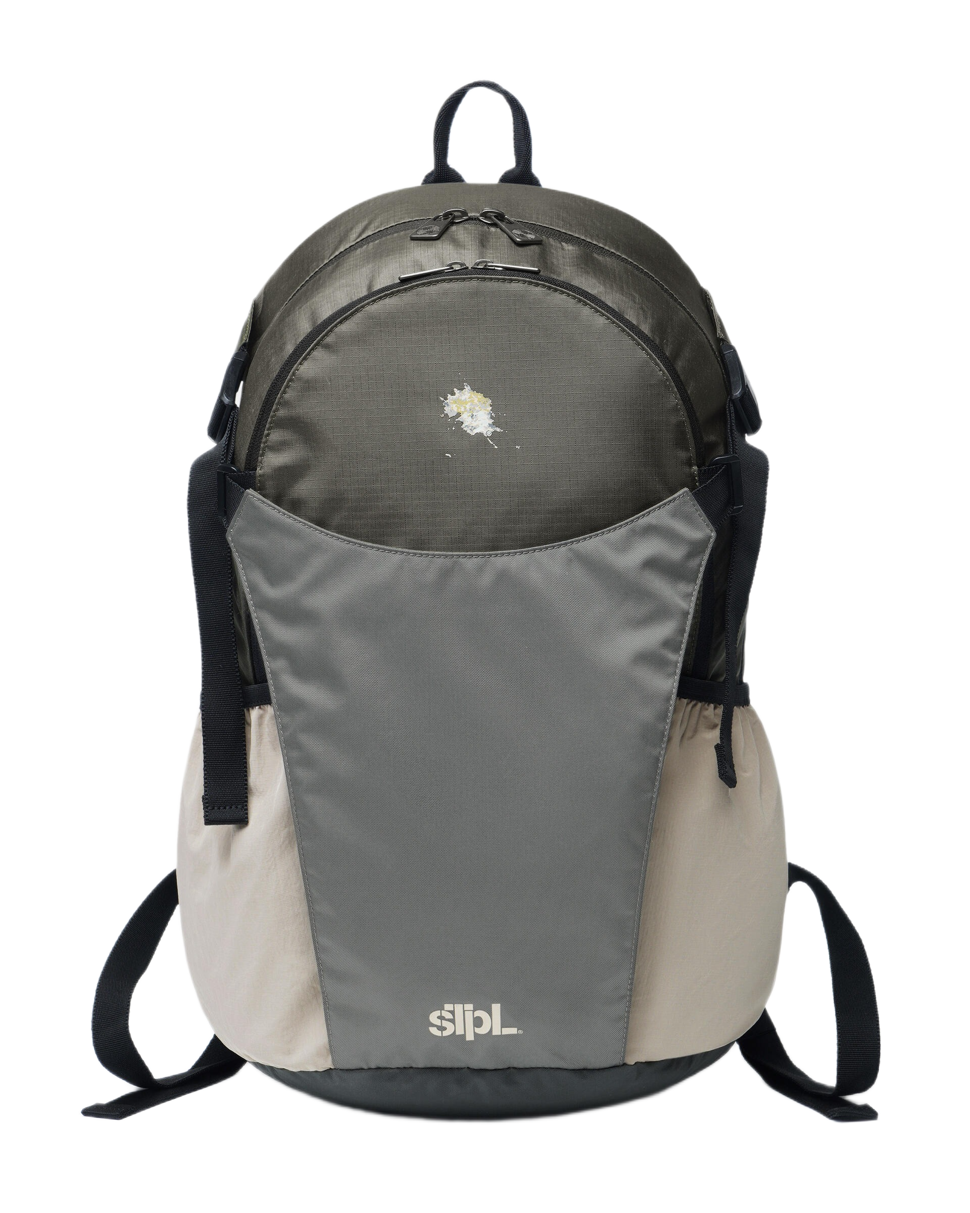 Dolomite Backpack