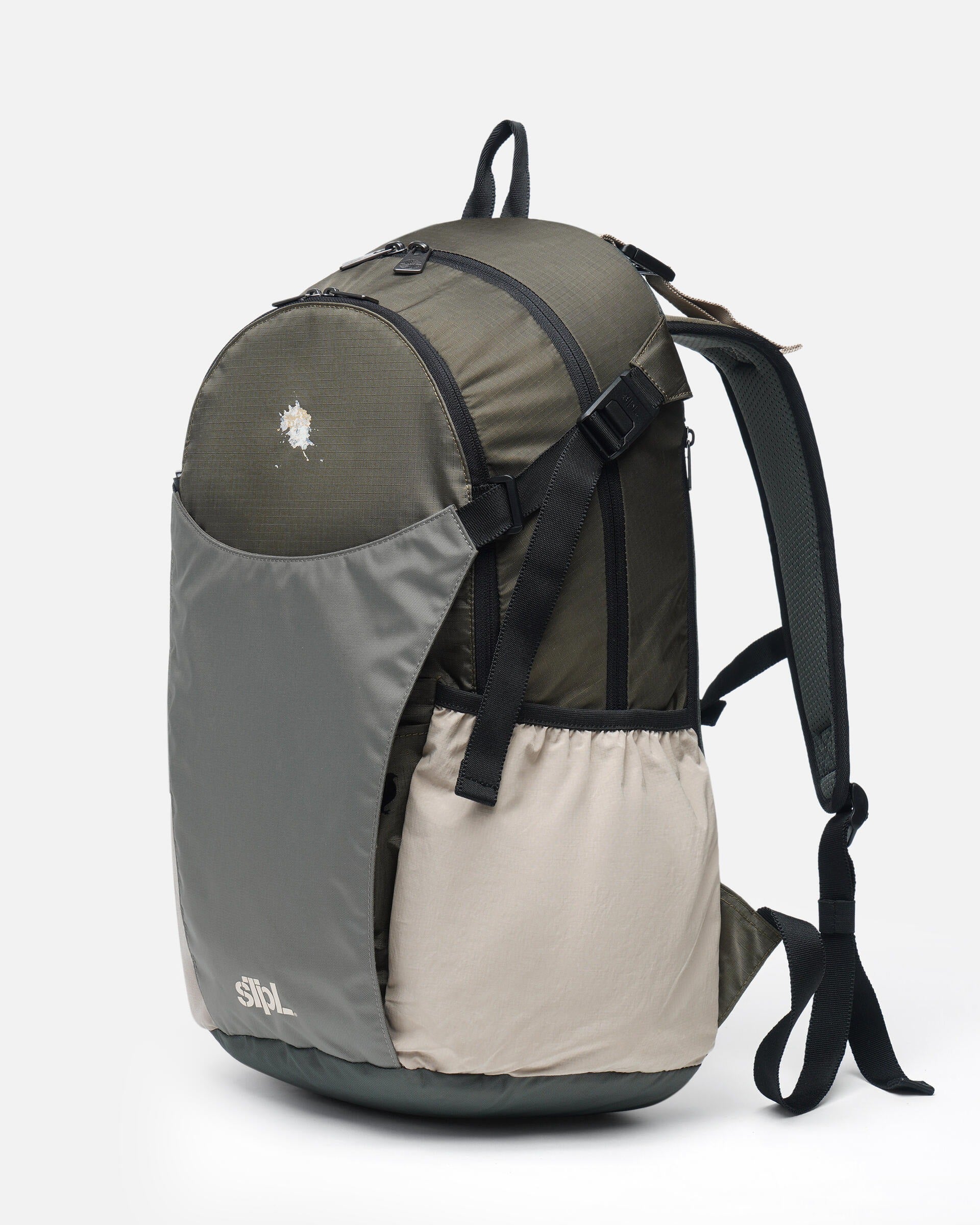 Dolomite Backpack - Backpack | Staple Pigeon