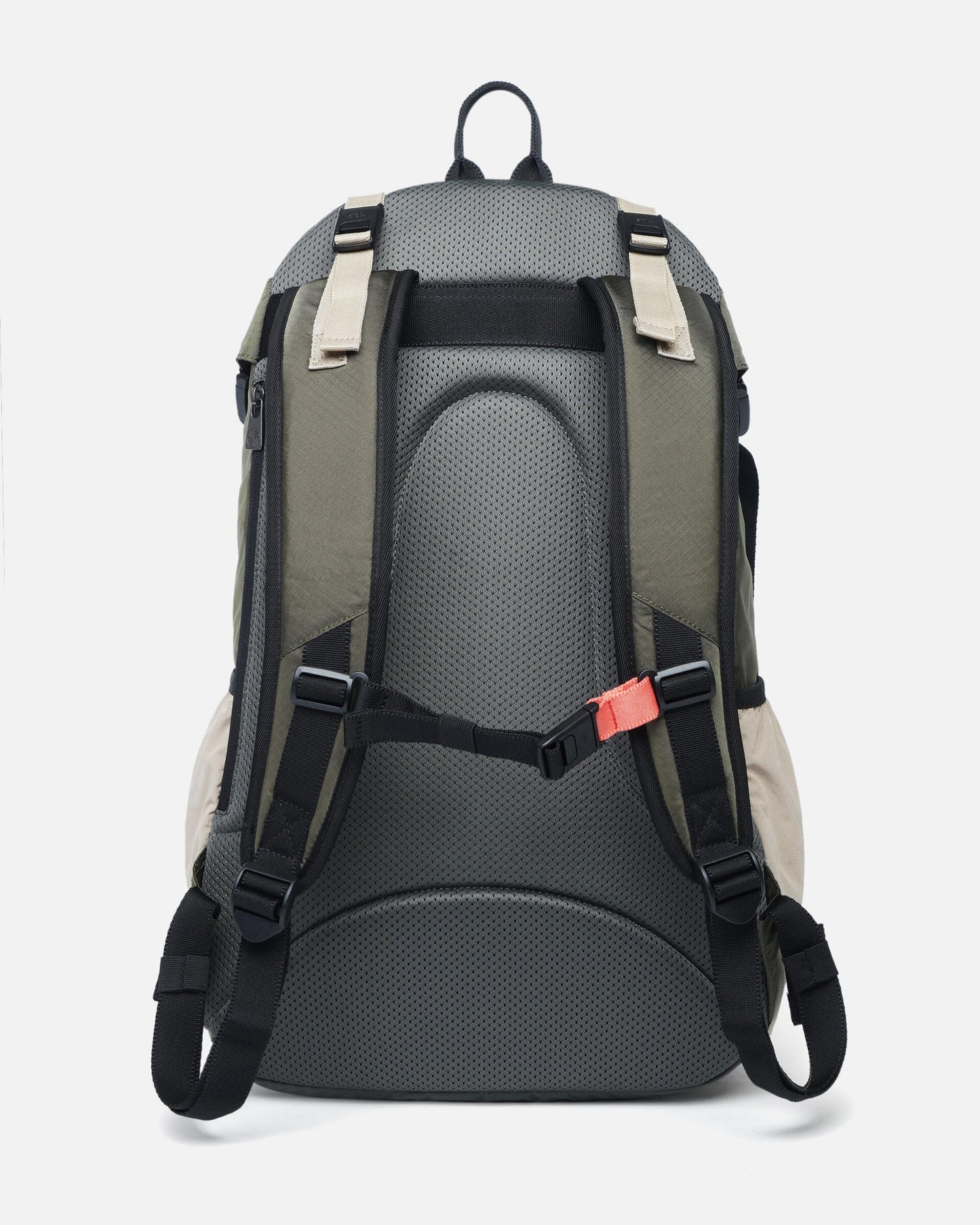 Dolomite Backpack - Bags | Staple Pigeon