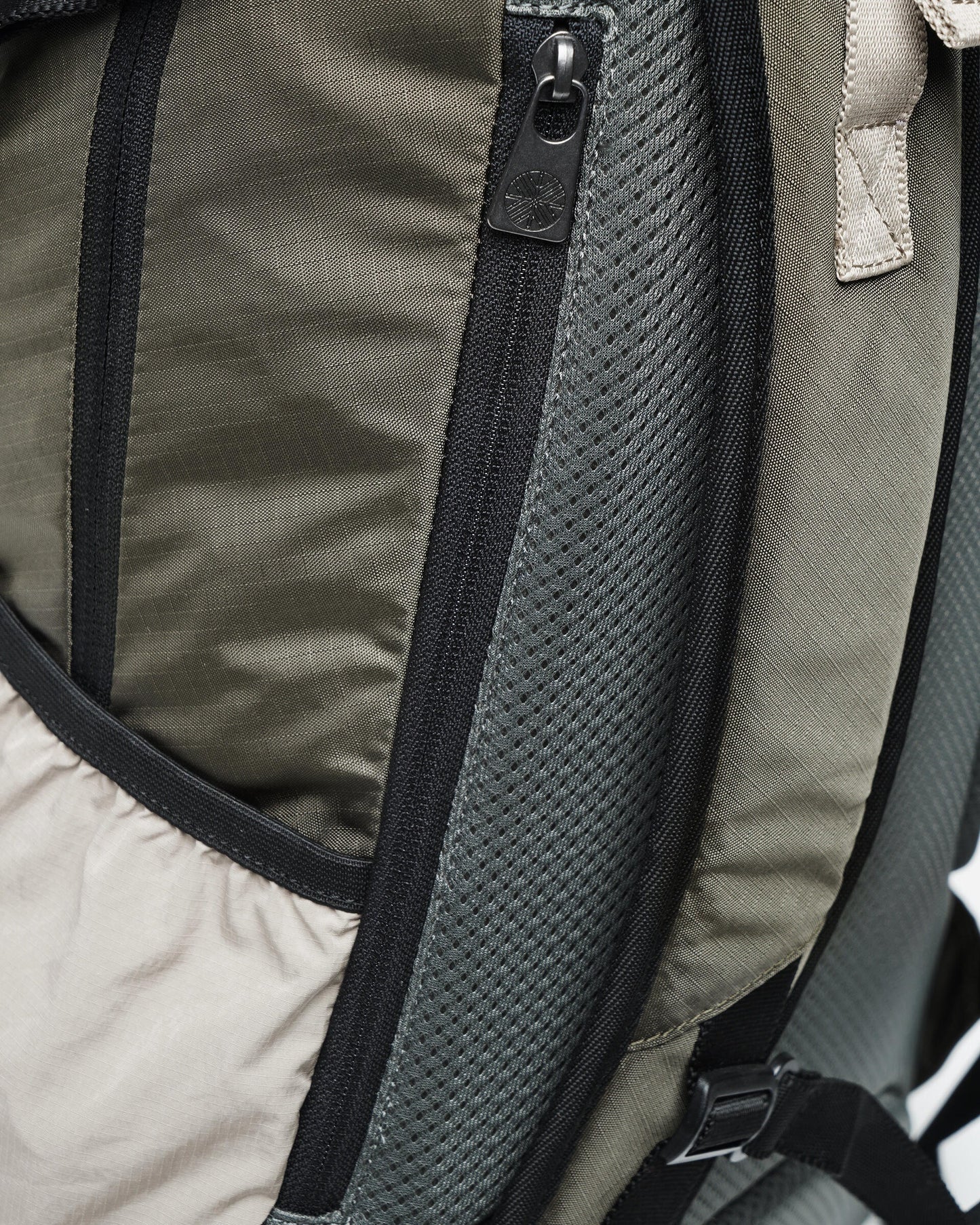 Dolomite Backpack - Bags | Staple Pigeon