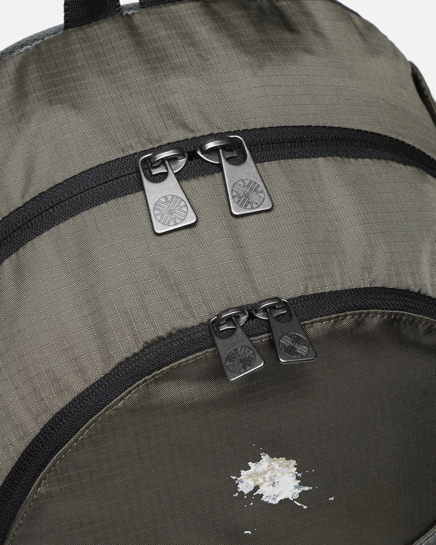 Dolomite Backpack - Bags | Staple Pigeon