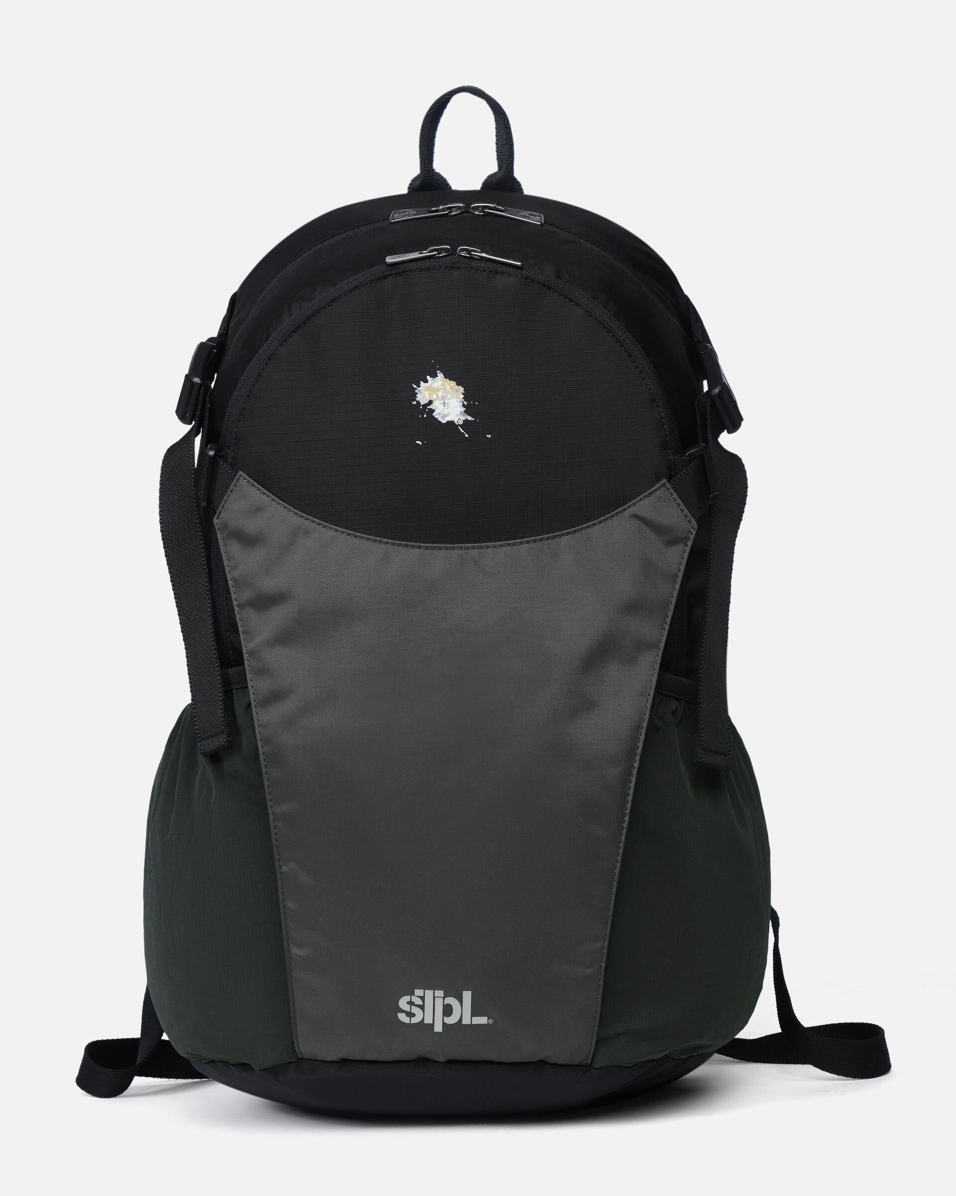 Dolomite Backpack - Backpack | Staple Pigeon