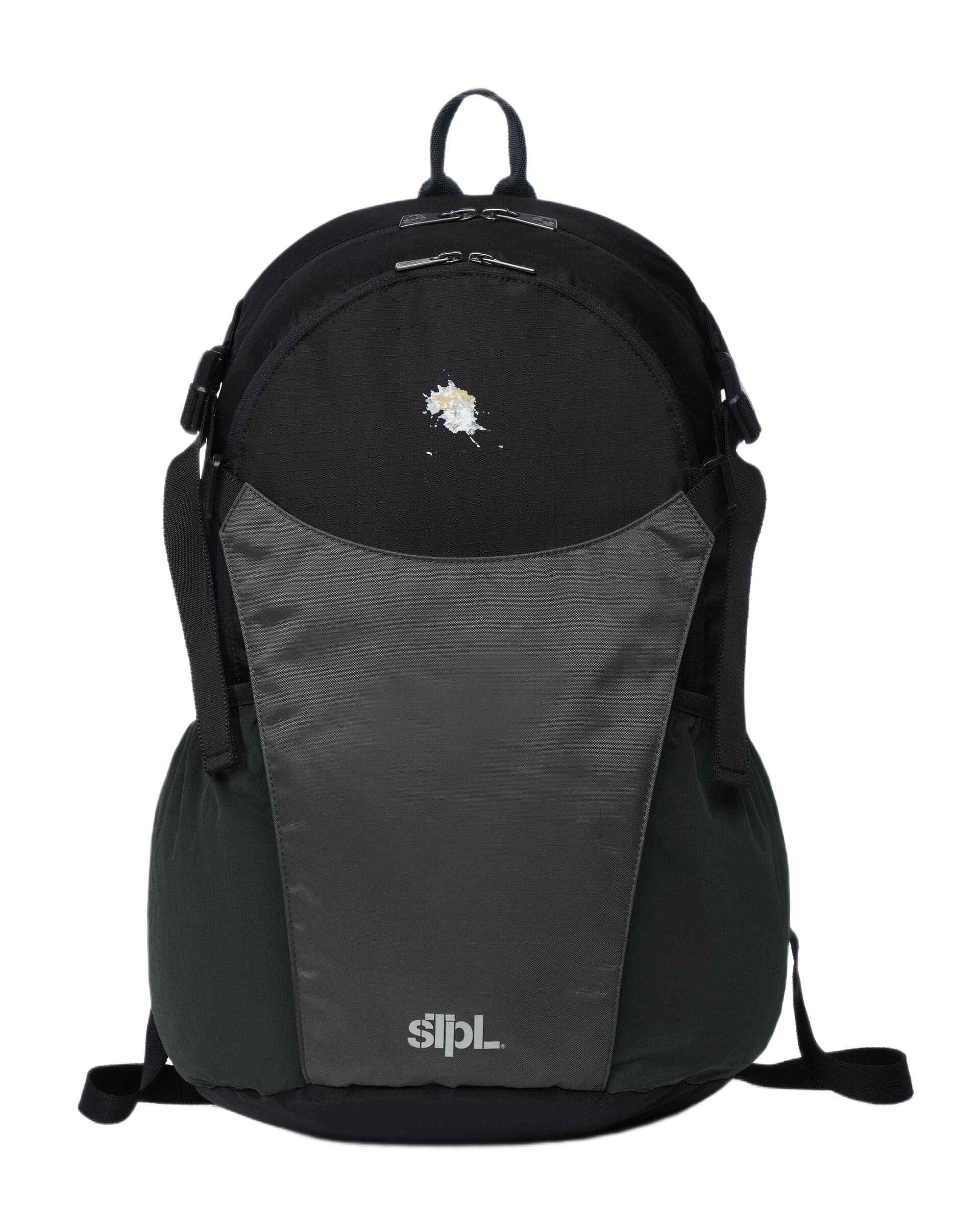 Dolomite Backpack