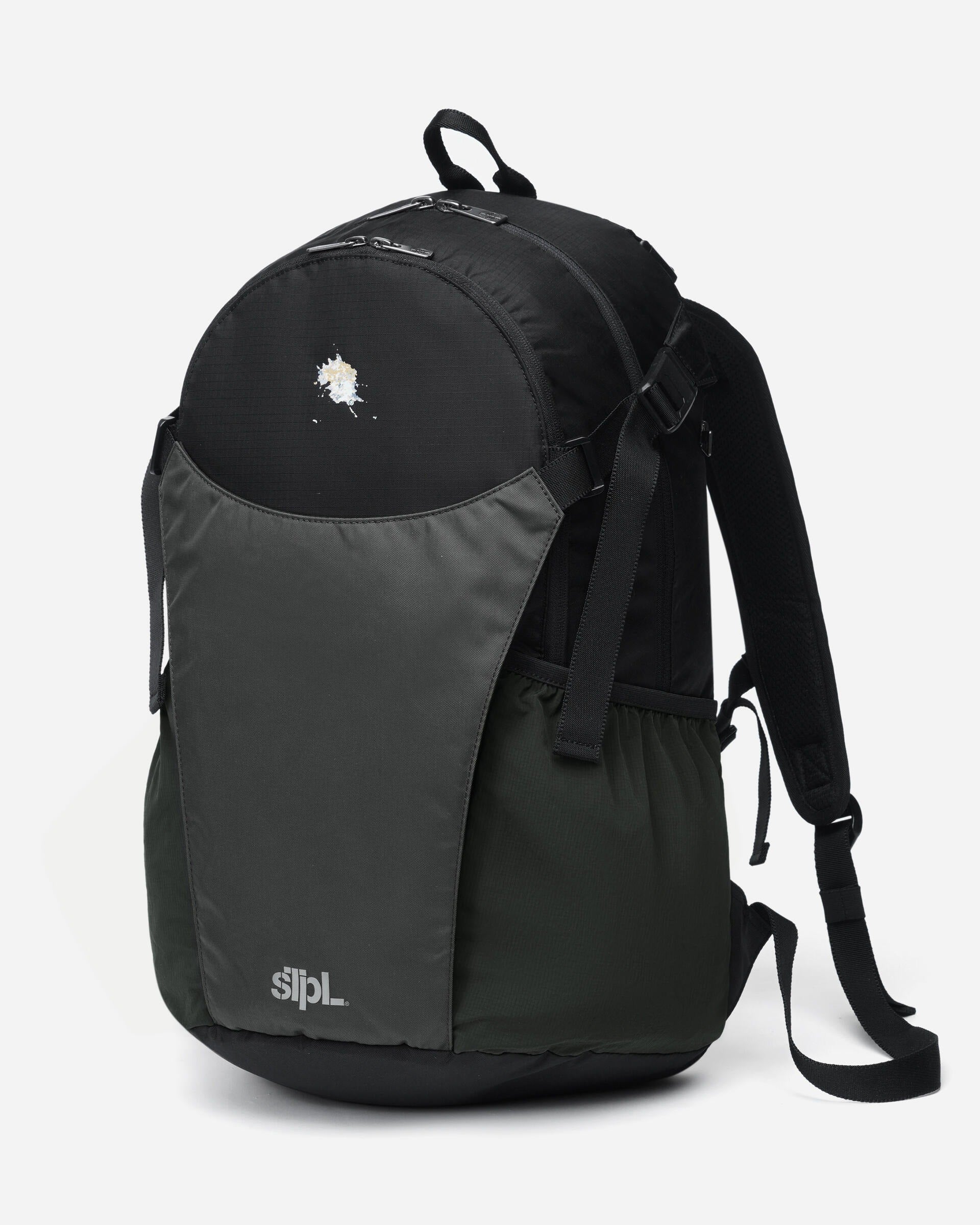 Dolomite Backpack - Backpack | Staple Pigeon