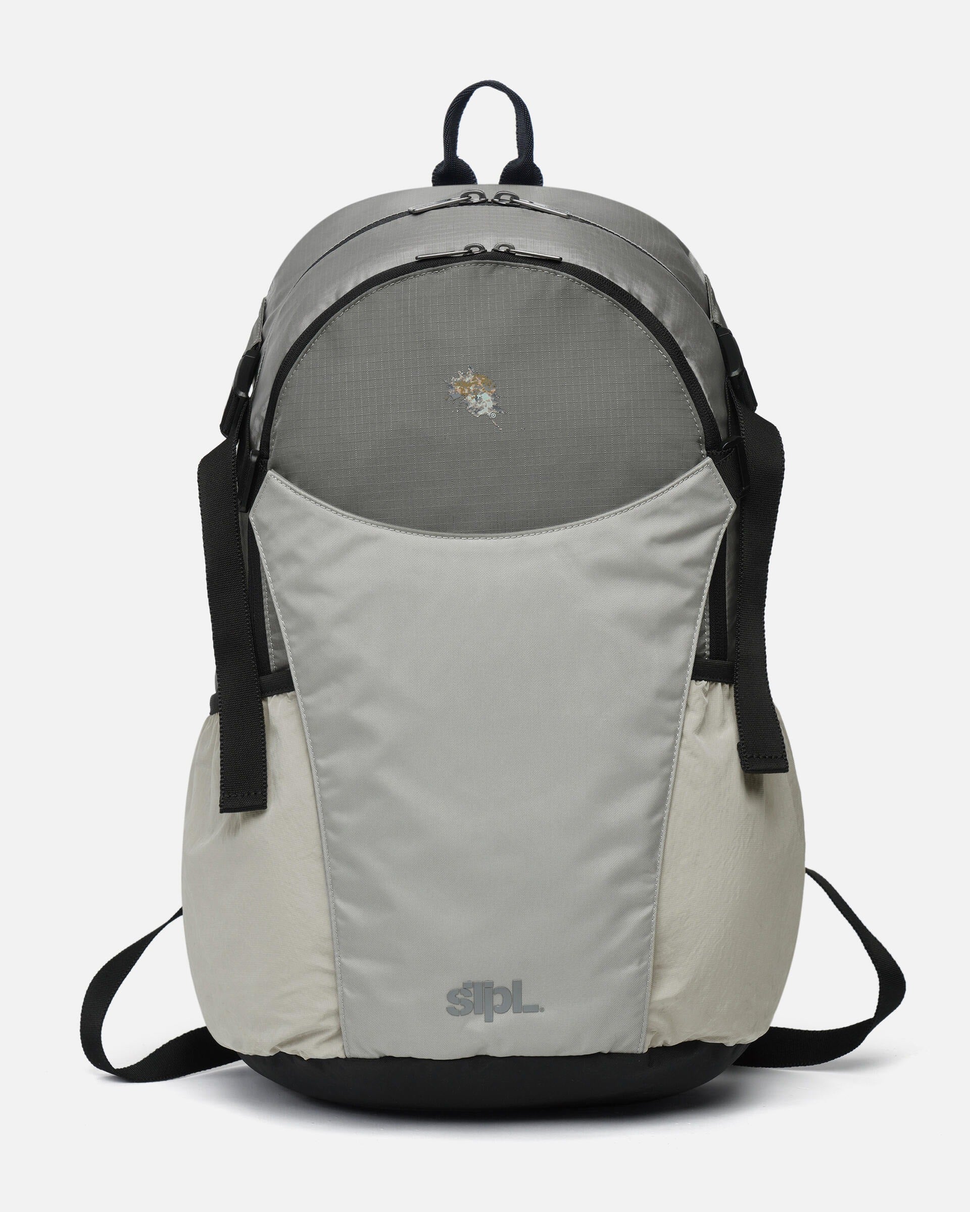 Dolomite Backpack - Backpack | Staple Pigeon