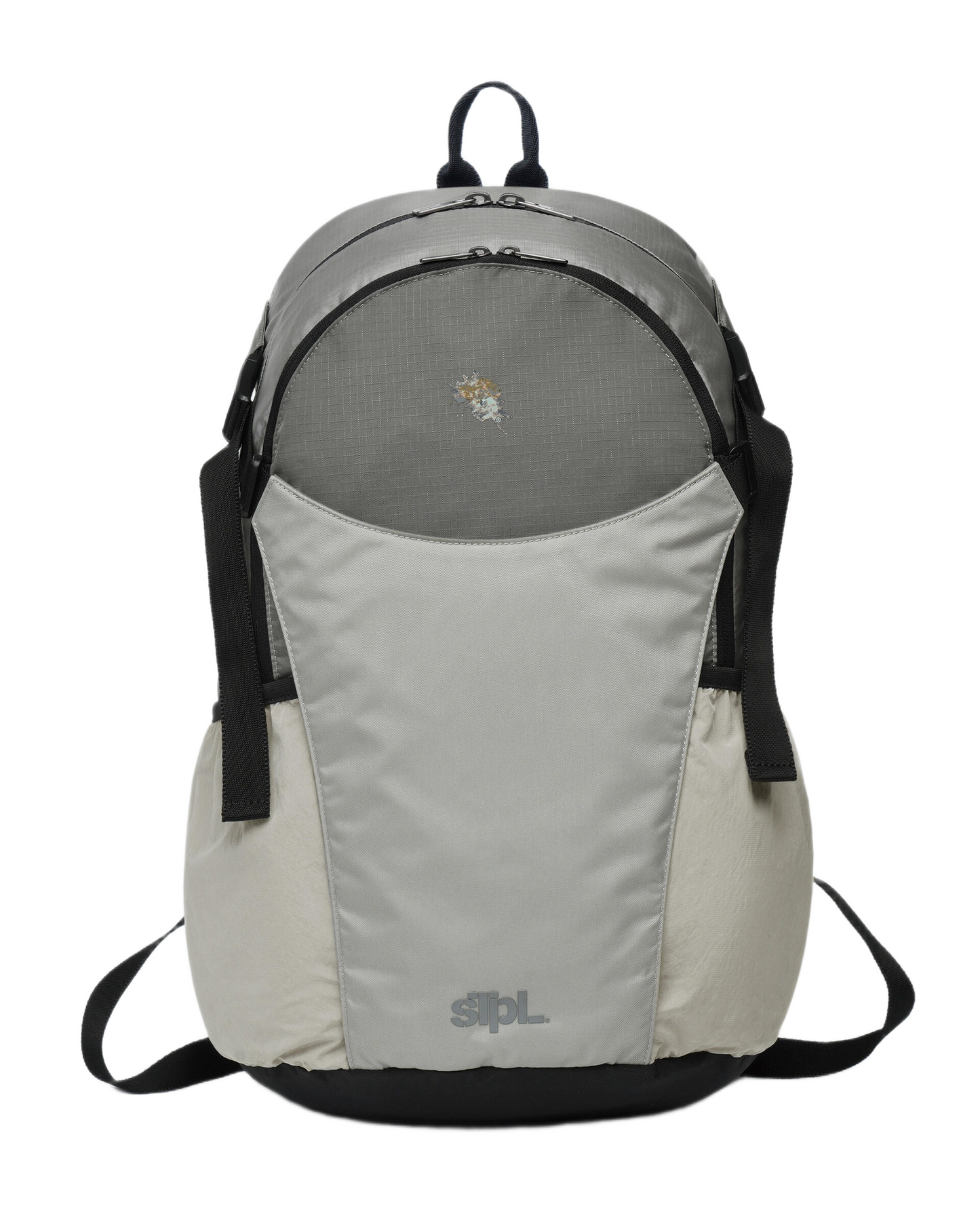 Dolomite Backpack - Bags | Staple Pigeon