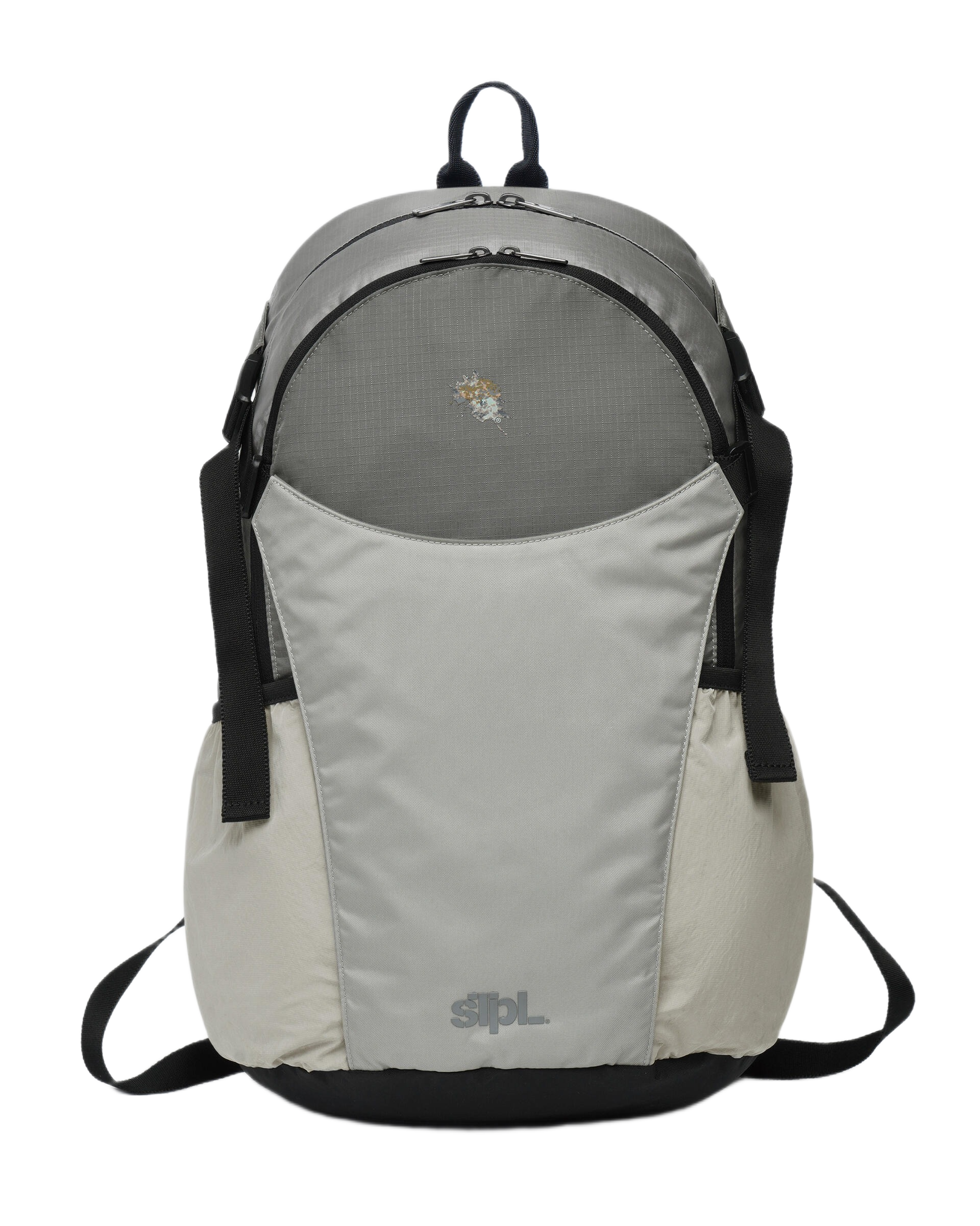 Dolomite Backpack