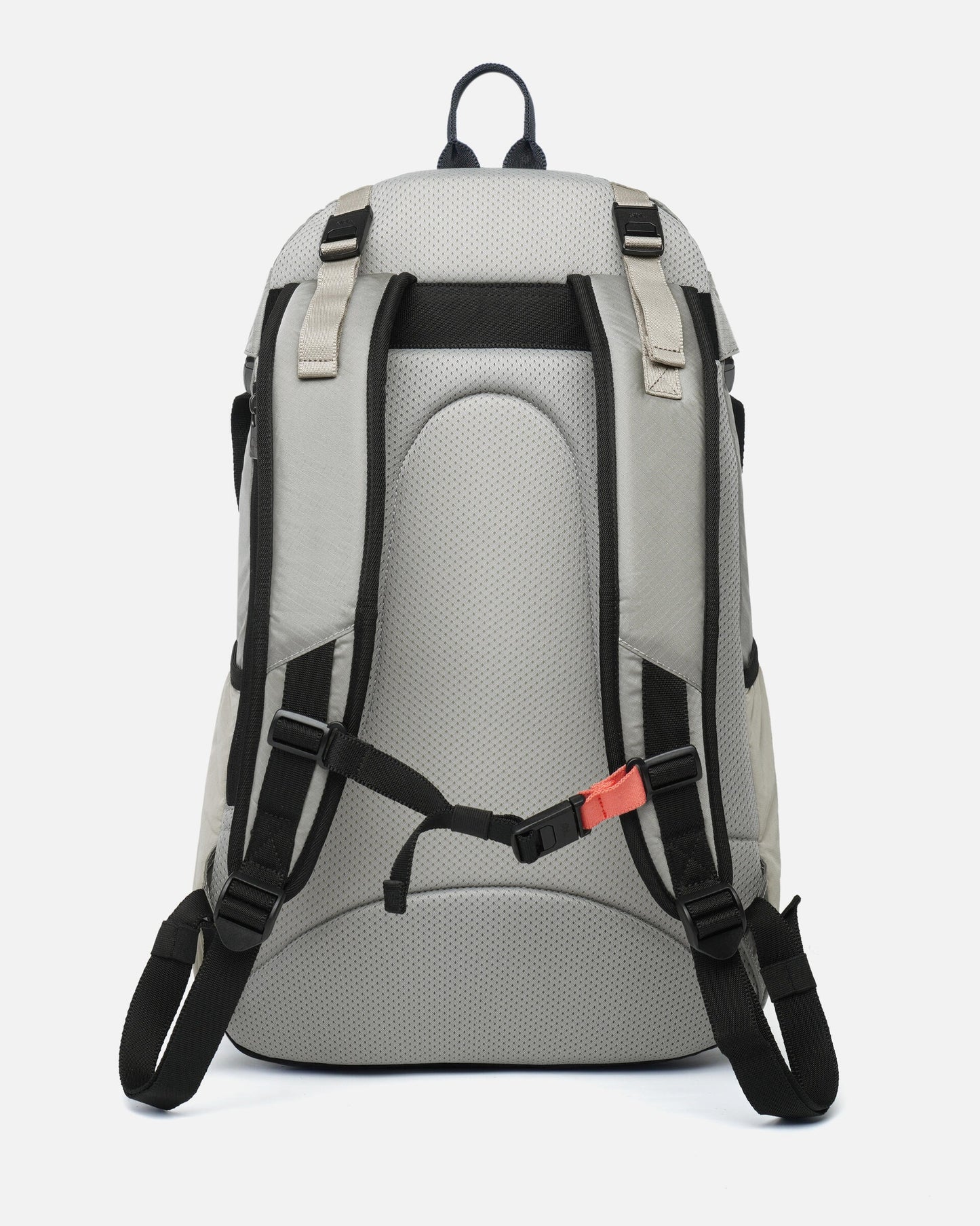 Dolomite Backpack - Bags | Staple Pigeon