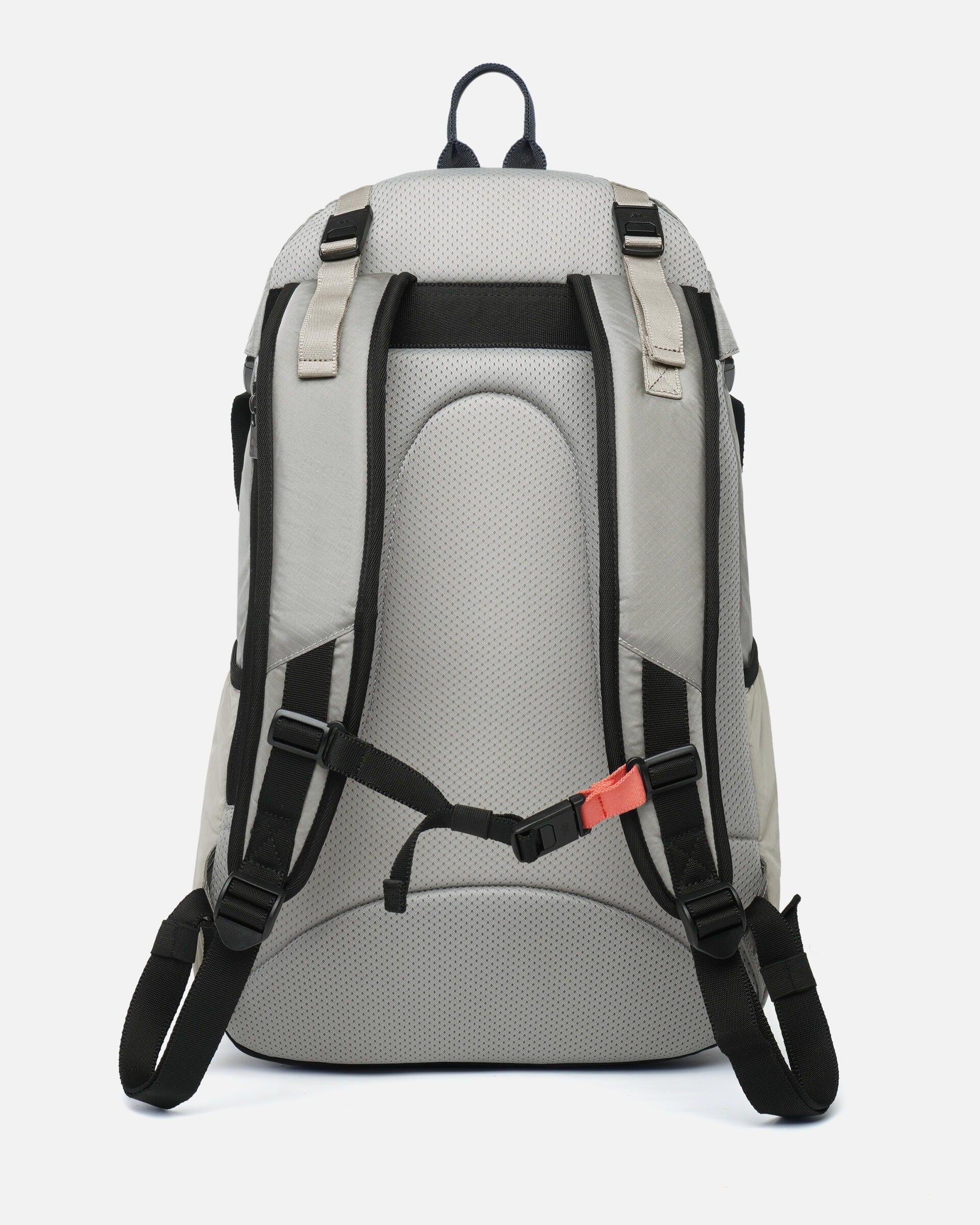 Dolomite Backpack - Bags | Staple Pigeon
