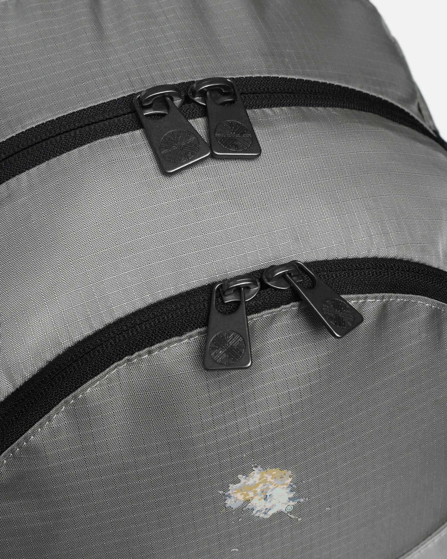 Dolomite Backpack - Bags | Staple Pigeon