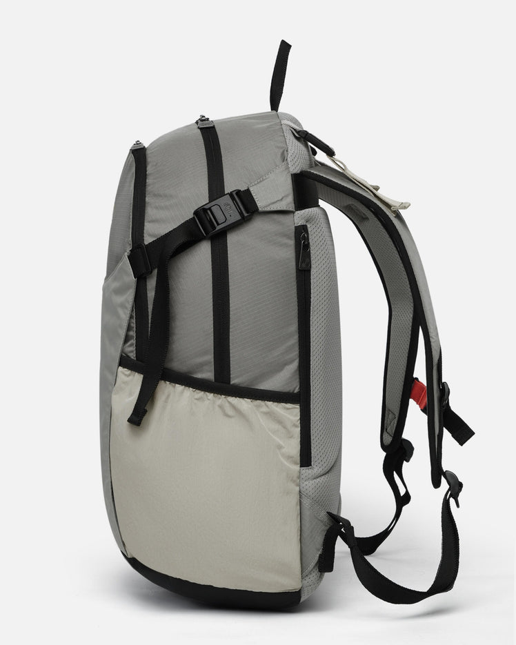 Dolomite Backpack - Backpack | Staple Pigeon