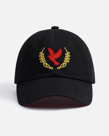 Rochester Pigeon Cap - Hat | Staple Pigeon