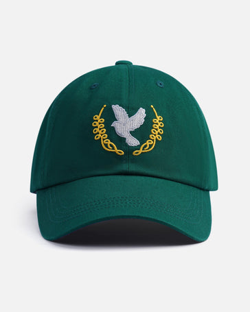 Rochester Pigeon Cap - Hat | Staple Pigeon