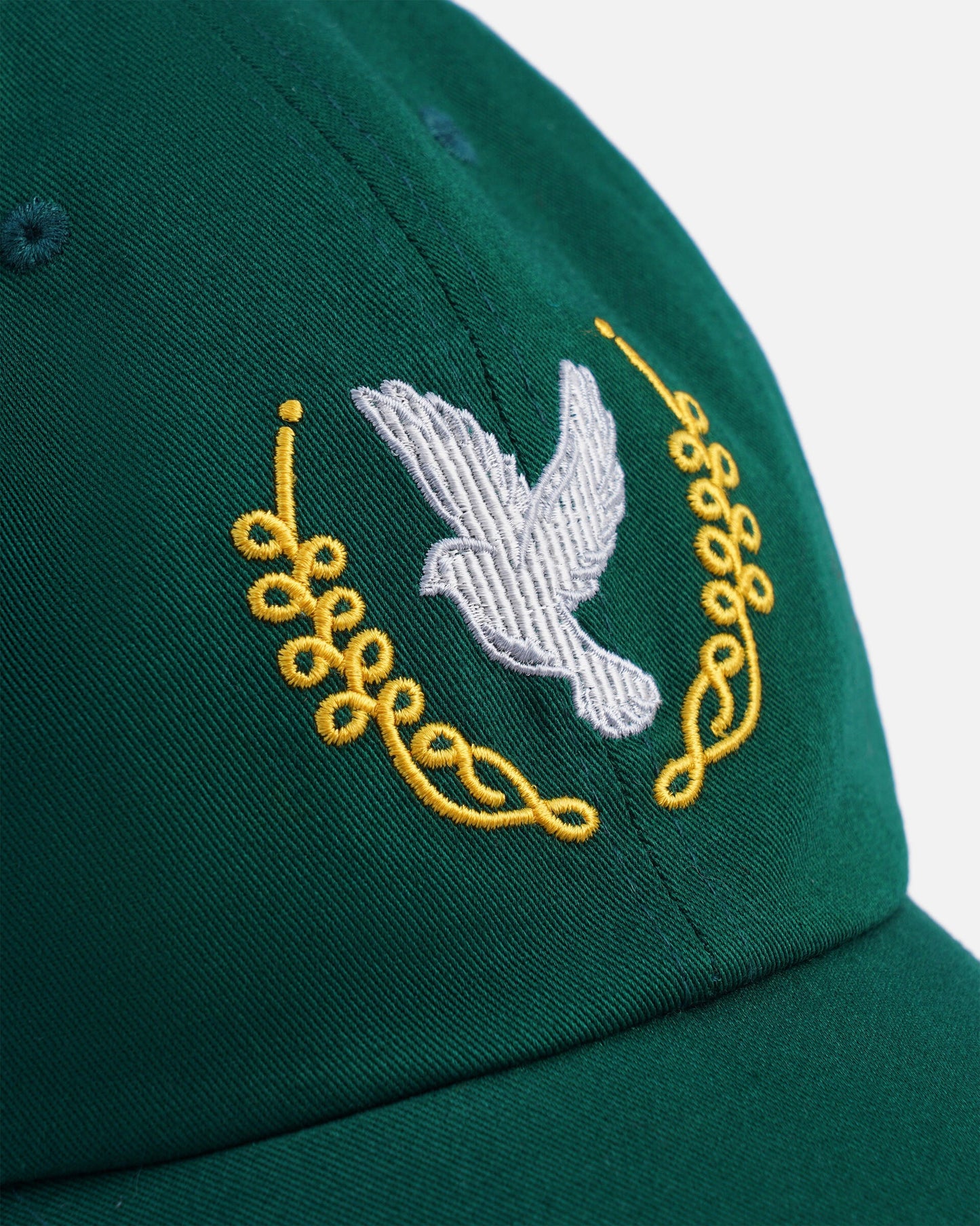 Rochester Pigeon Cap - Caps | Staple Pigeon