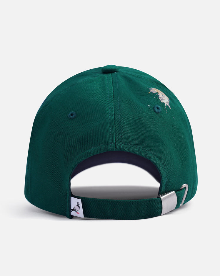 Rochester Pigeon Cap - Hat | Staple Pigeon