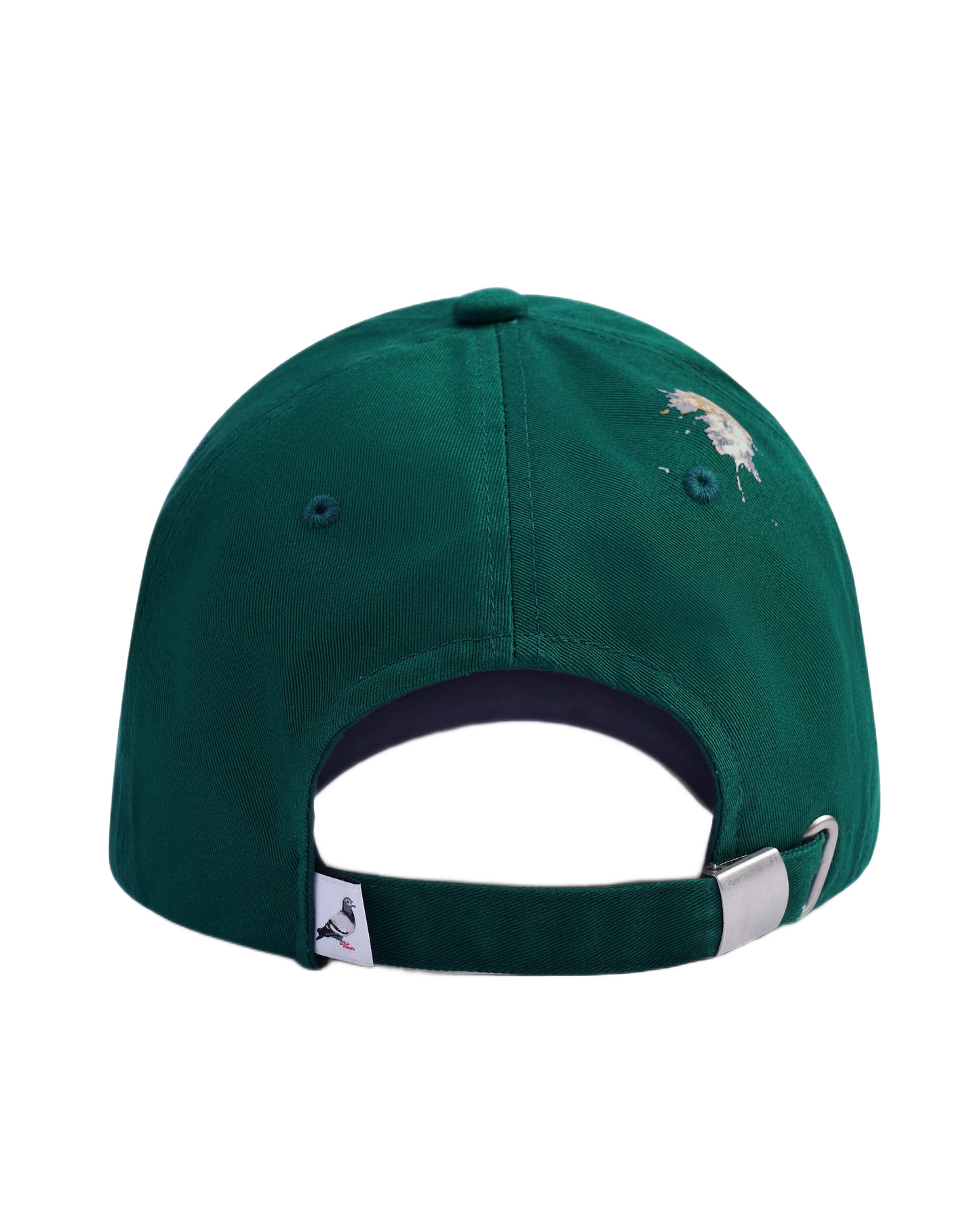 Rochester Pigeon Cap