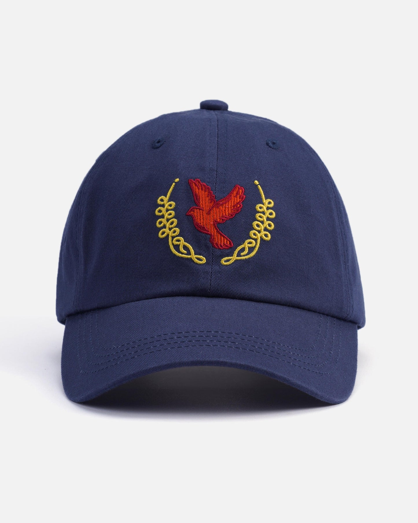 Rochester Pigeon Cap - Caps | Staple Pigeon