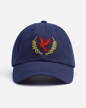 Rochester Pigeon Cap - Hat | Staple Pigeon