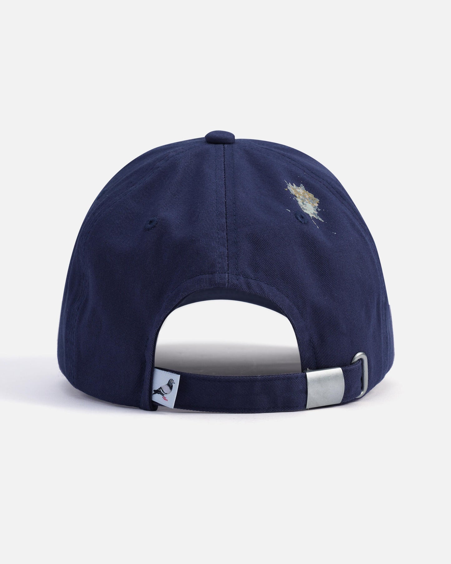 Rochester Pigeon Cap - Caps | Staple Pigeon