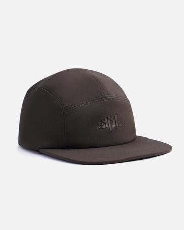 Andes 5 Panel Cap - Hat | Staple Pigeon