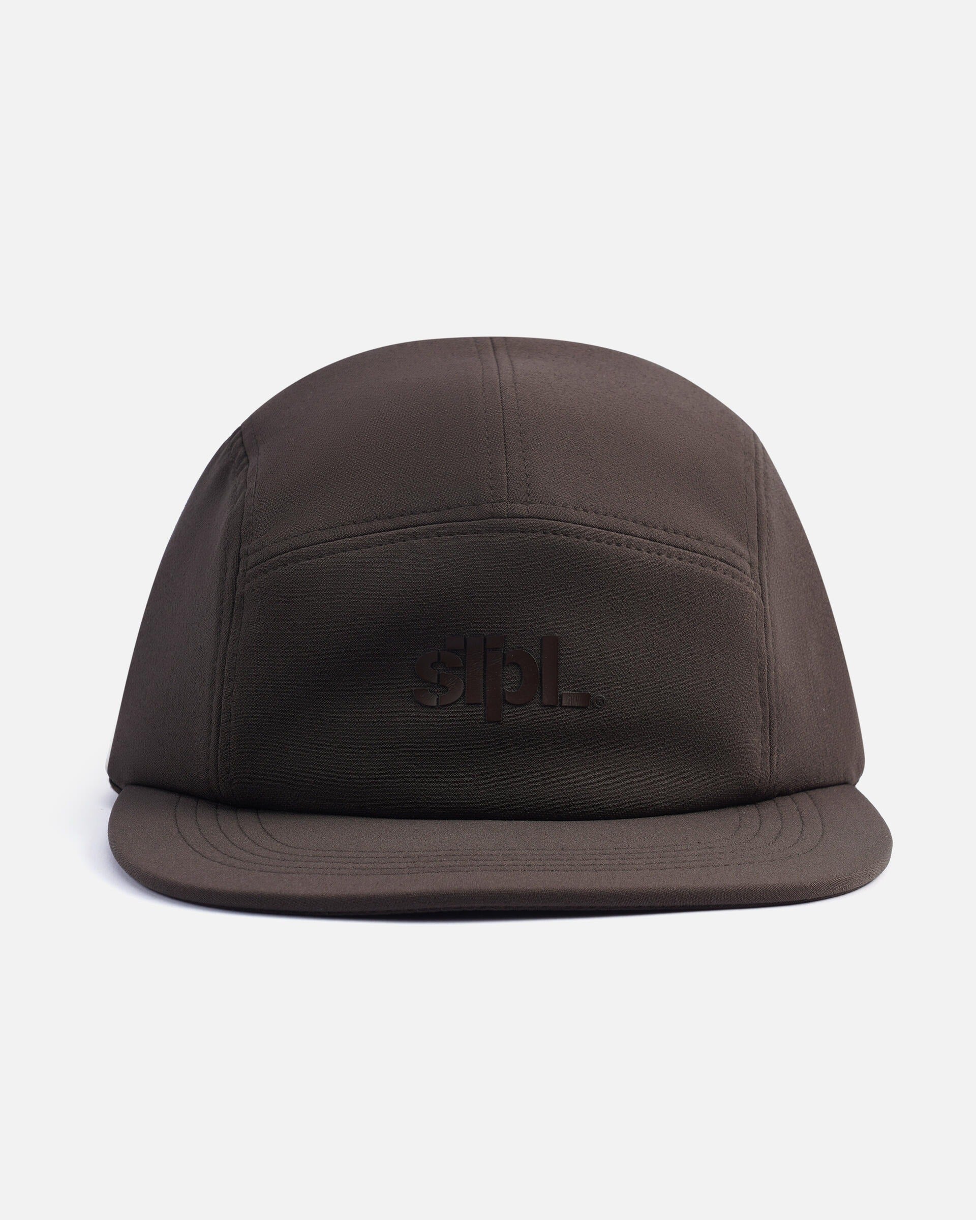 Andes 5 Panel Cap - Hat | Staple Pigeon