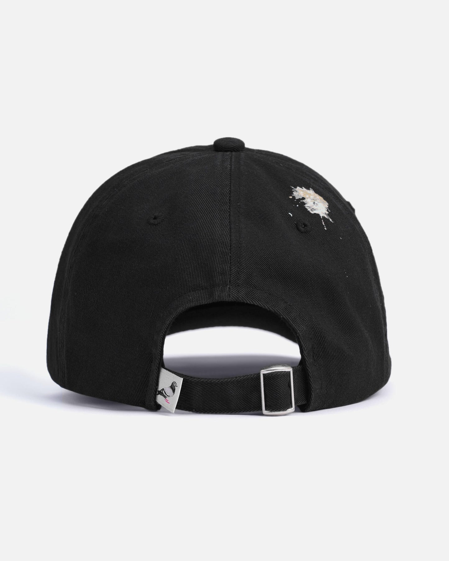 Philosophy Cap - Caps | Staple Pigeon