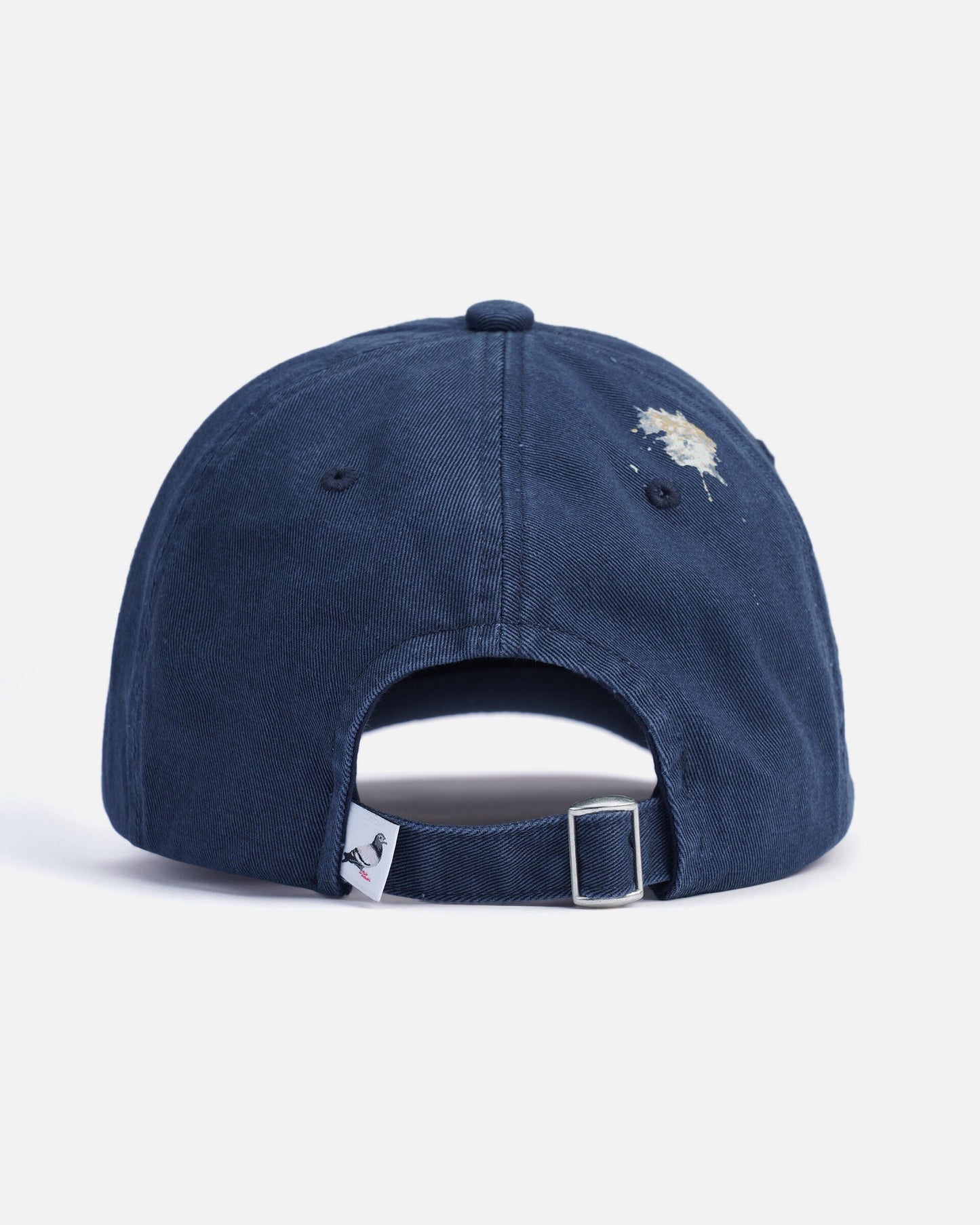 Philosophy Cap - Caps | Staple Pigeon