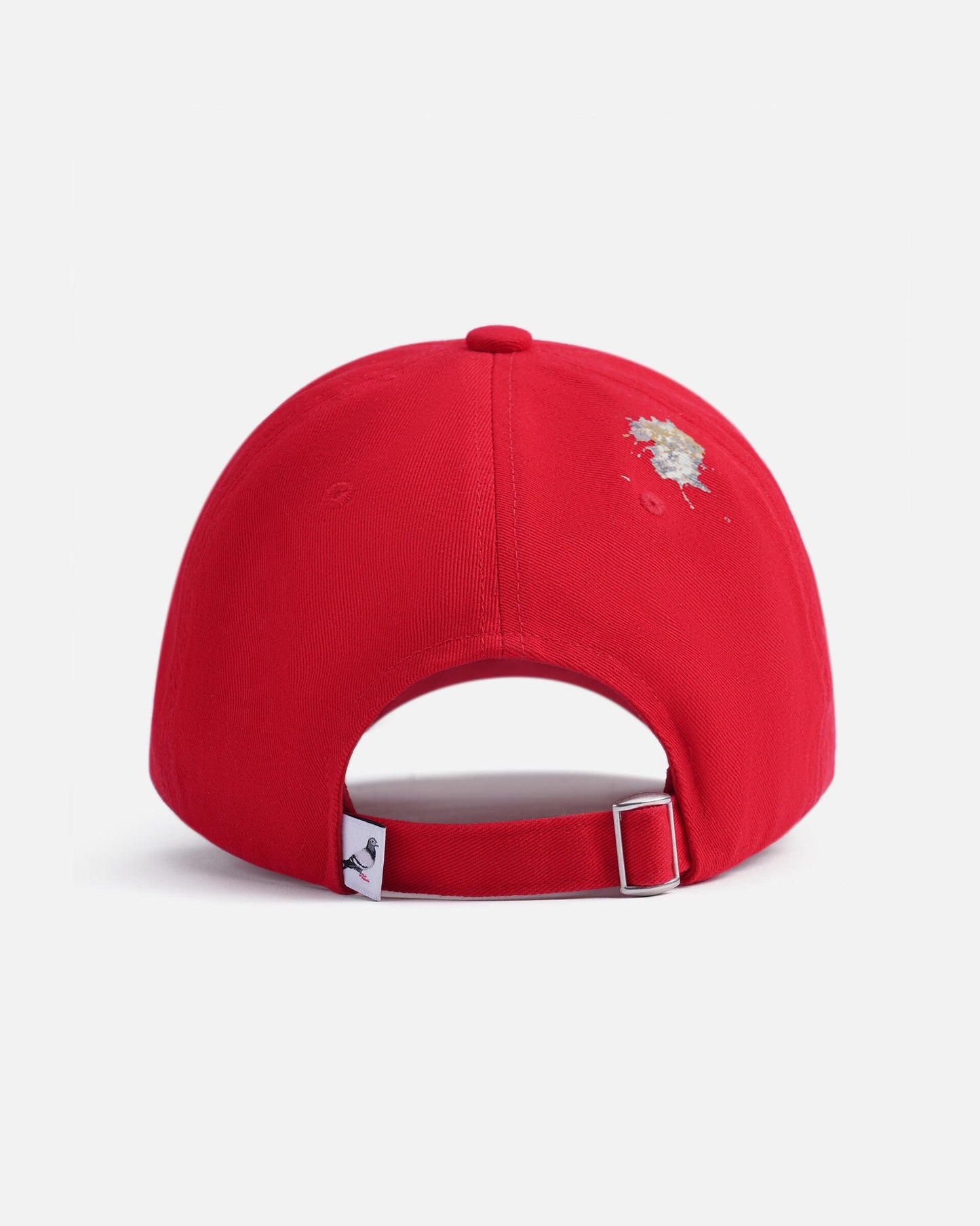 Philosophy Cap - Caps | Staple Pigeon