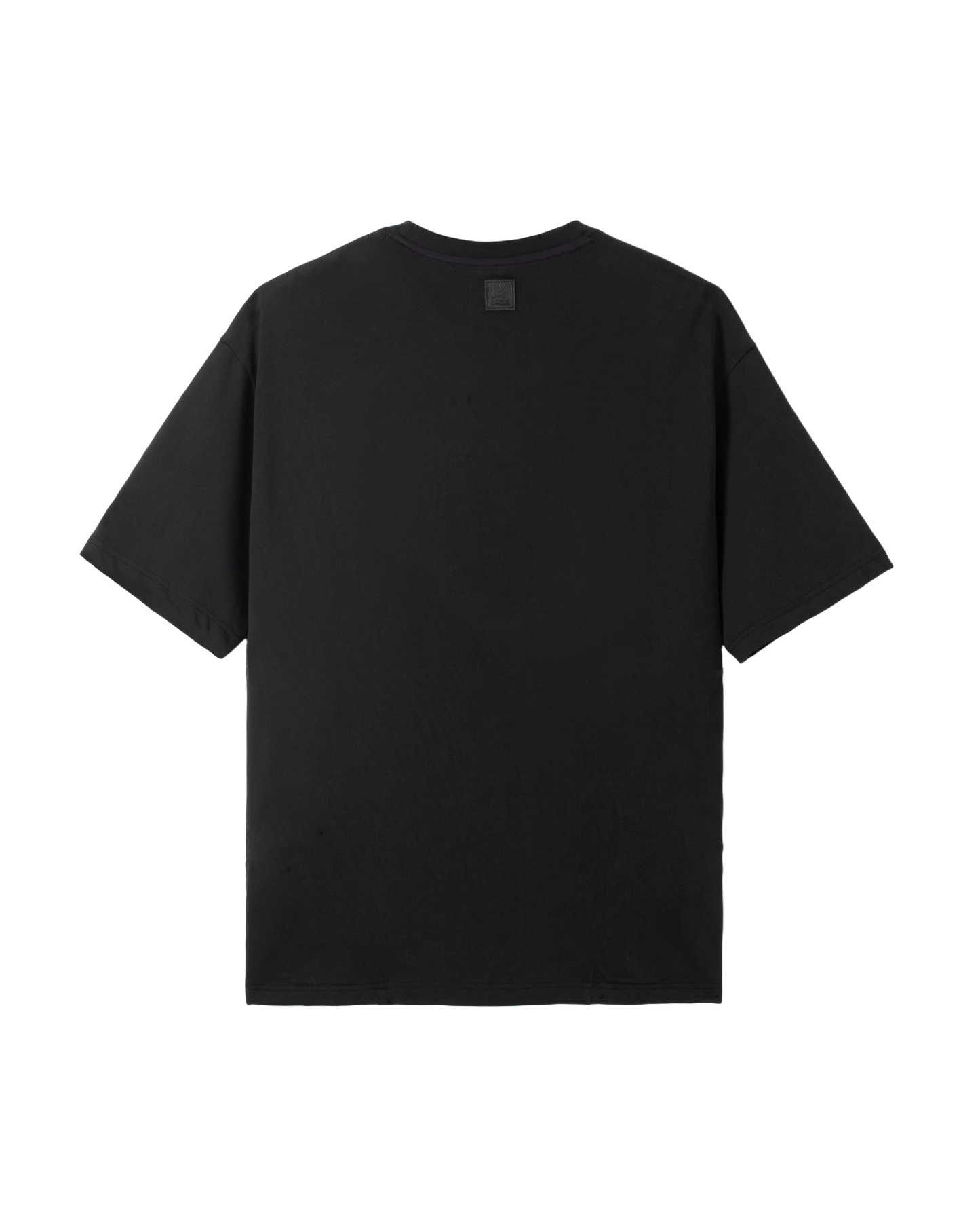 Hoxton Pocket Tee - Tee | Staple Pigeon