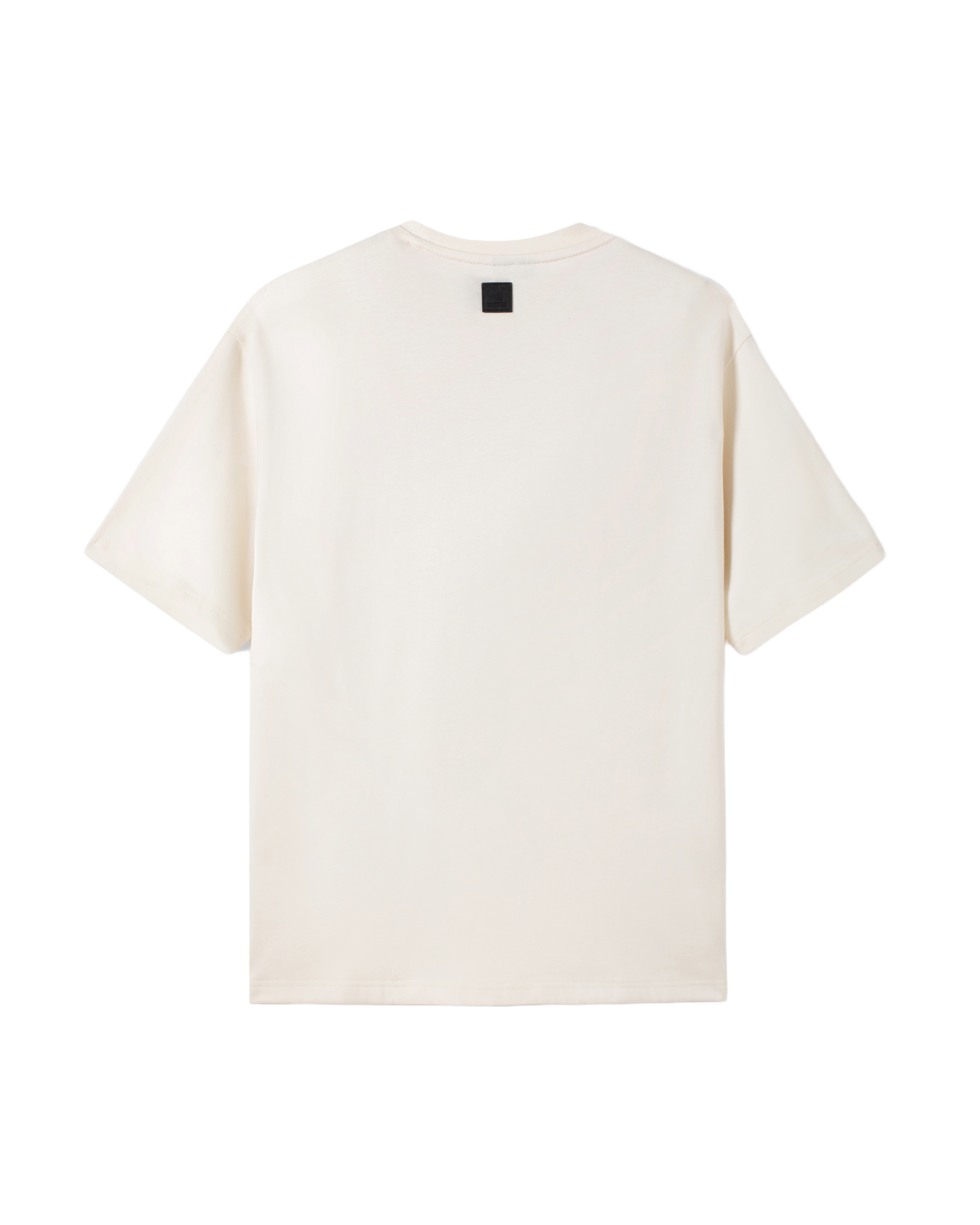 Hoxton Pocket Tee - Tee | Staple Pigeon