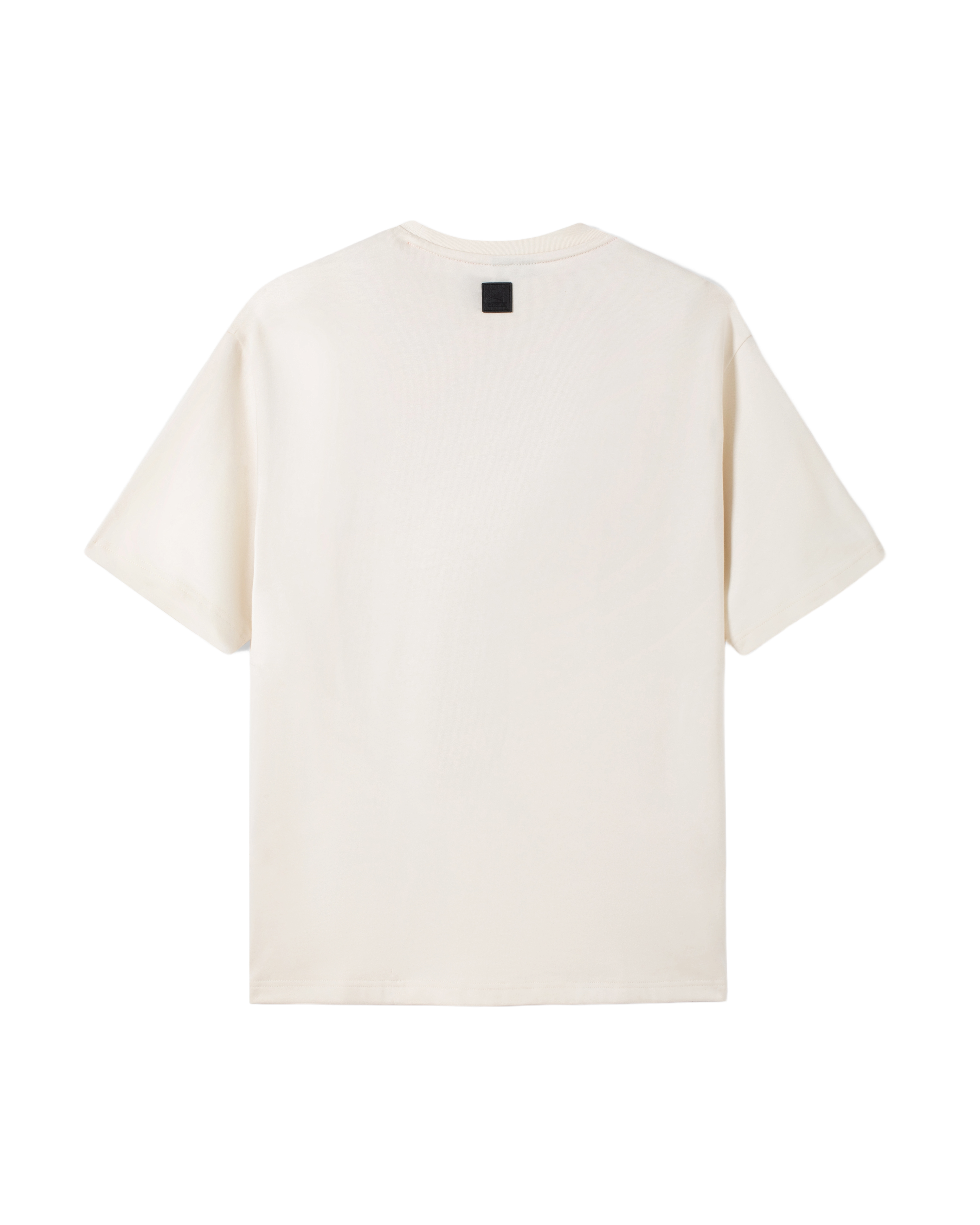 Hoxton Pocket Tee - Tee | Staple Pigeon