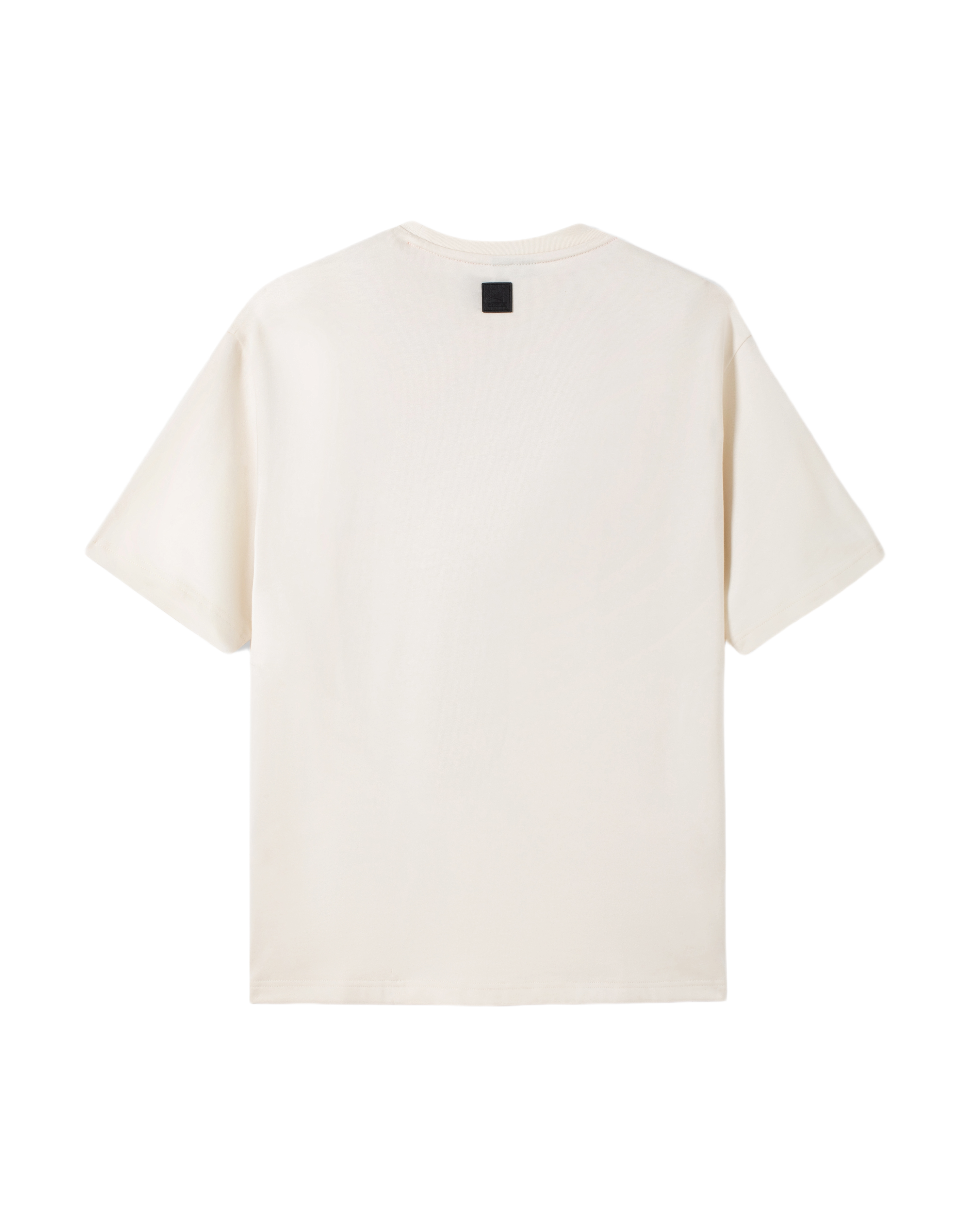 Hoxton Pocket Tee - Tee | Staple Pigeon