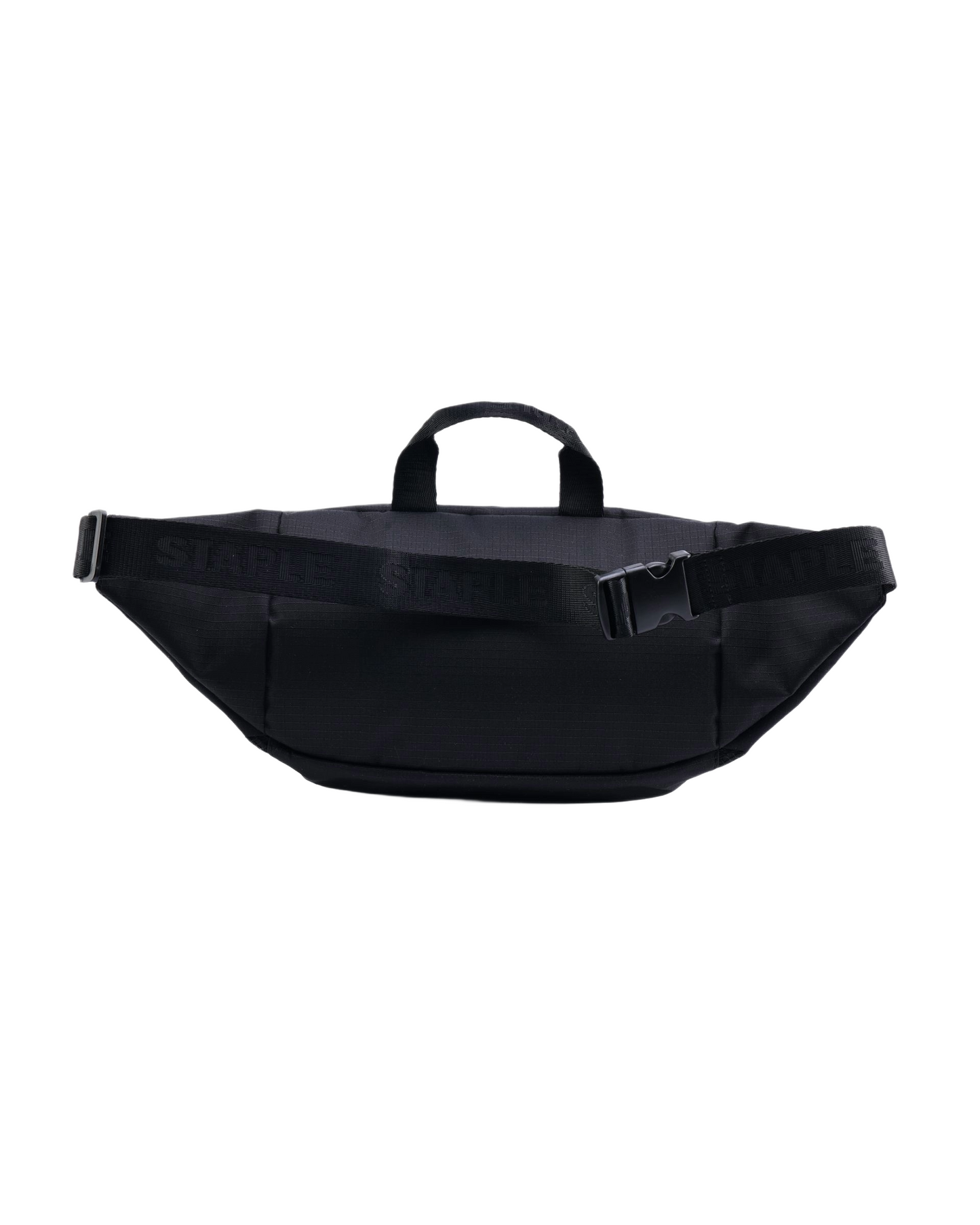 Logo Waist Bag - Bags | Staple Pigeon