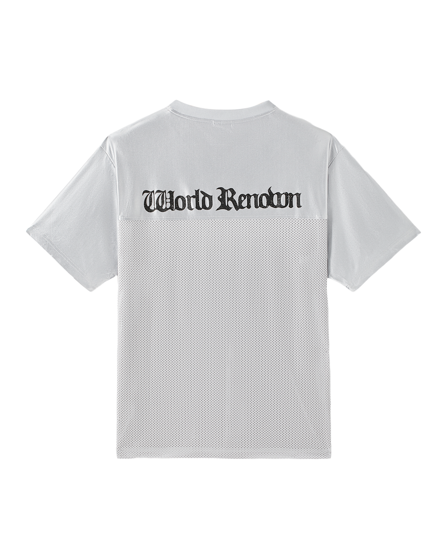 Maritime Logo Jersey - Top | Staple Pigeon