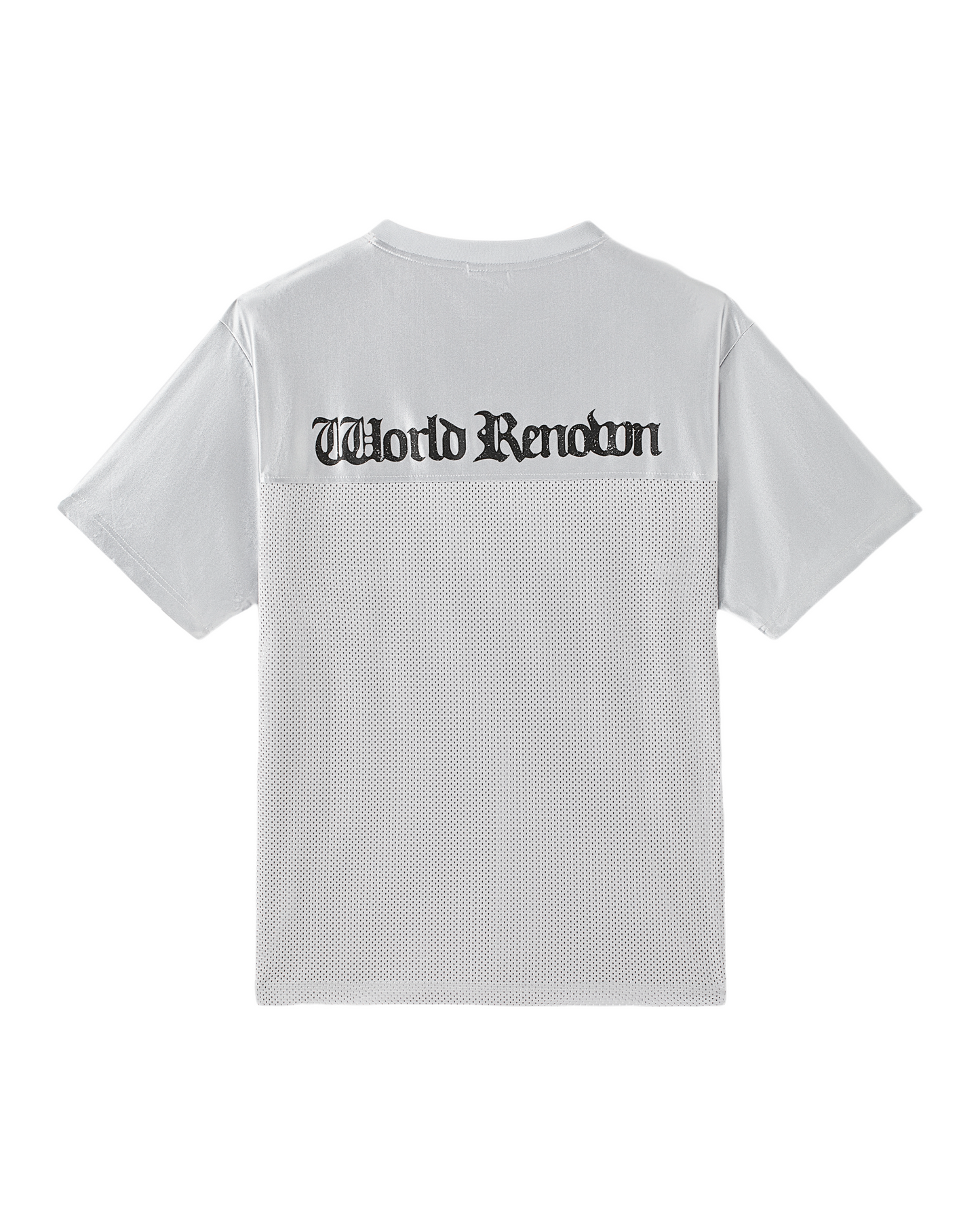 Maritime Logo Jersey - Knit Sht | Staple Pigeon
