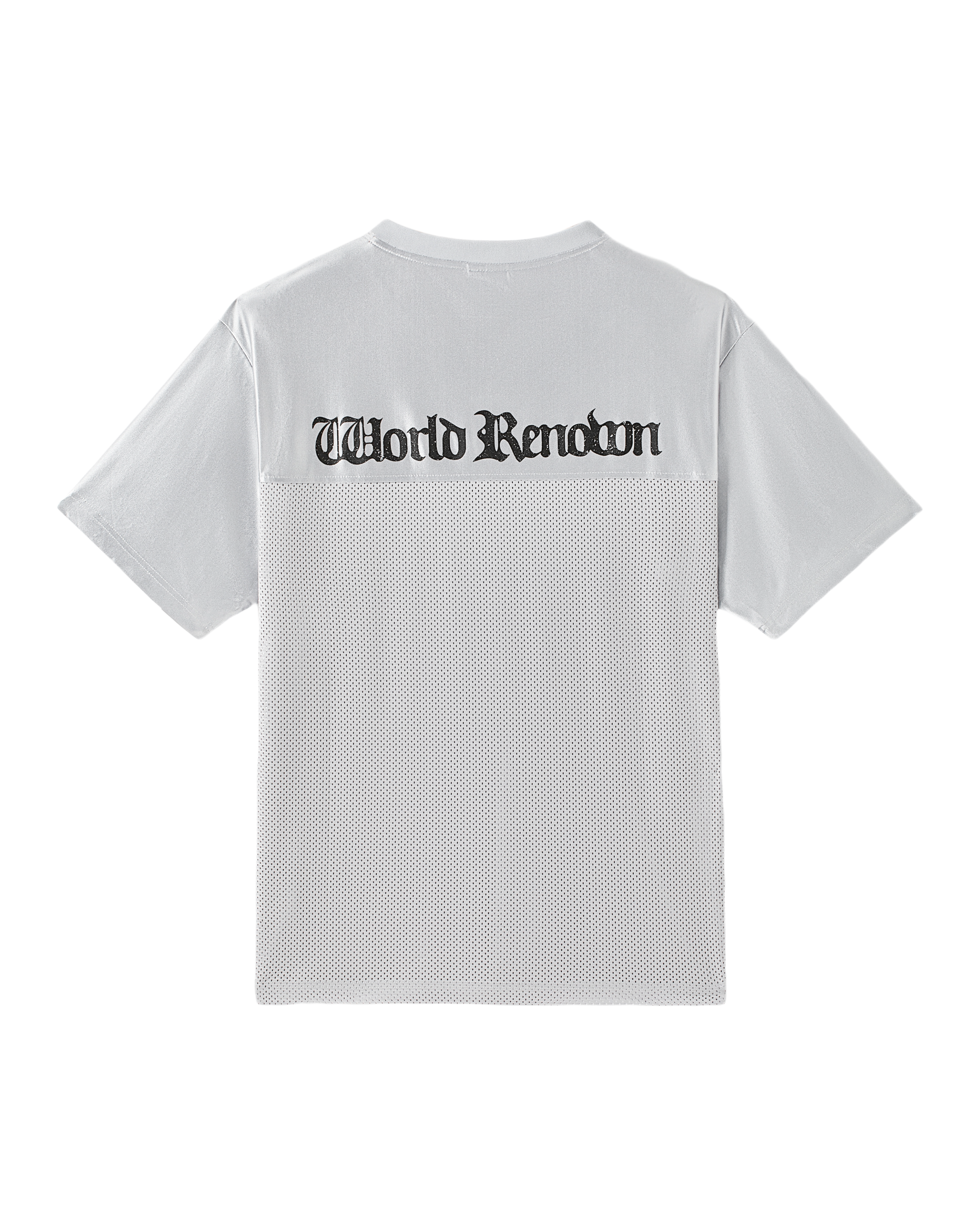 Maritime Logo Jersey - Top | Staple Pigeon