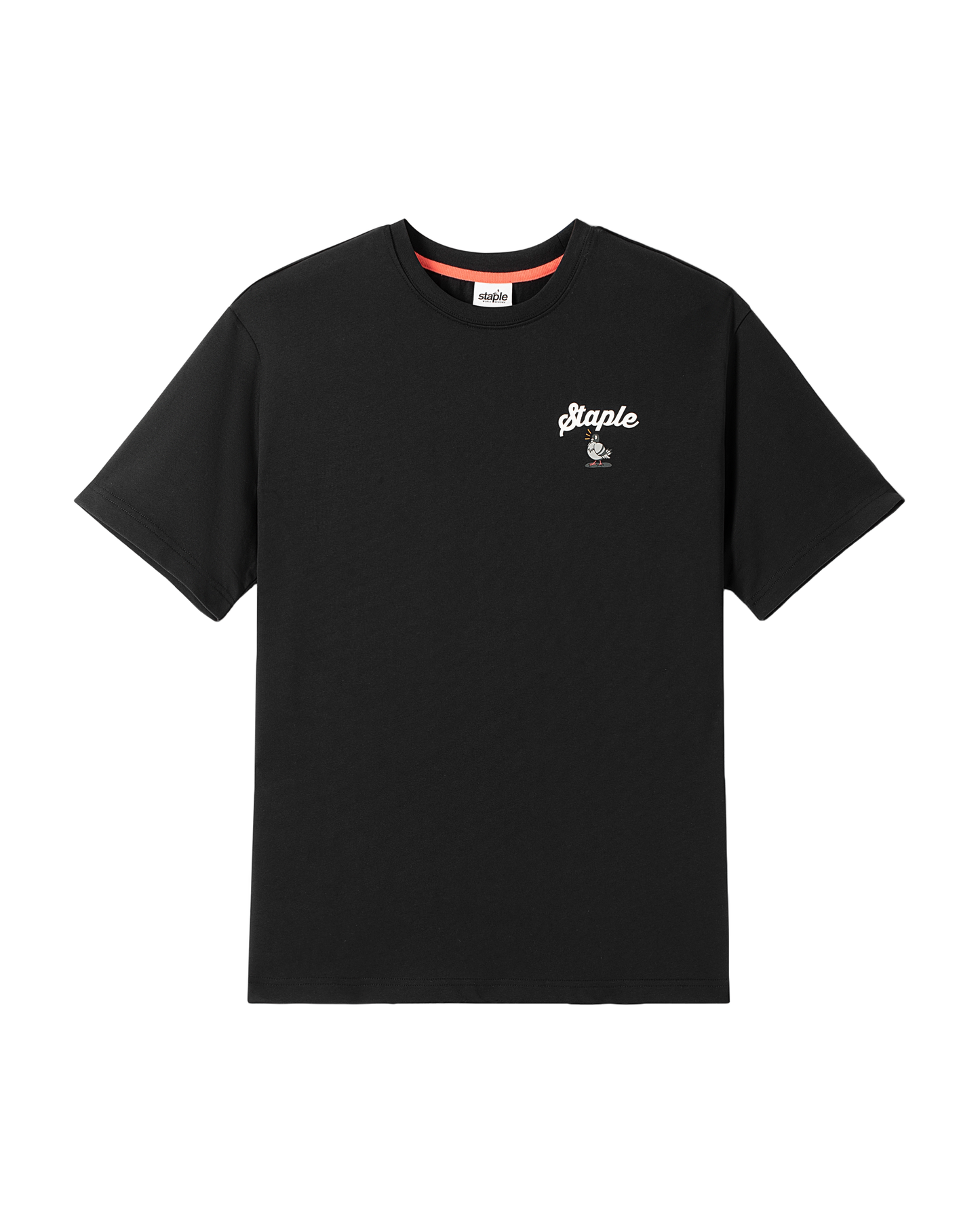 NY Icons Tee - Tee | Staple Pigeon