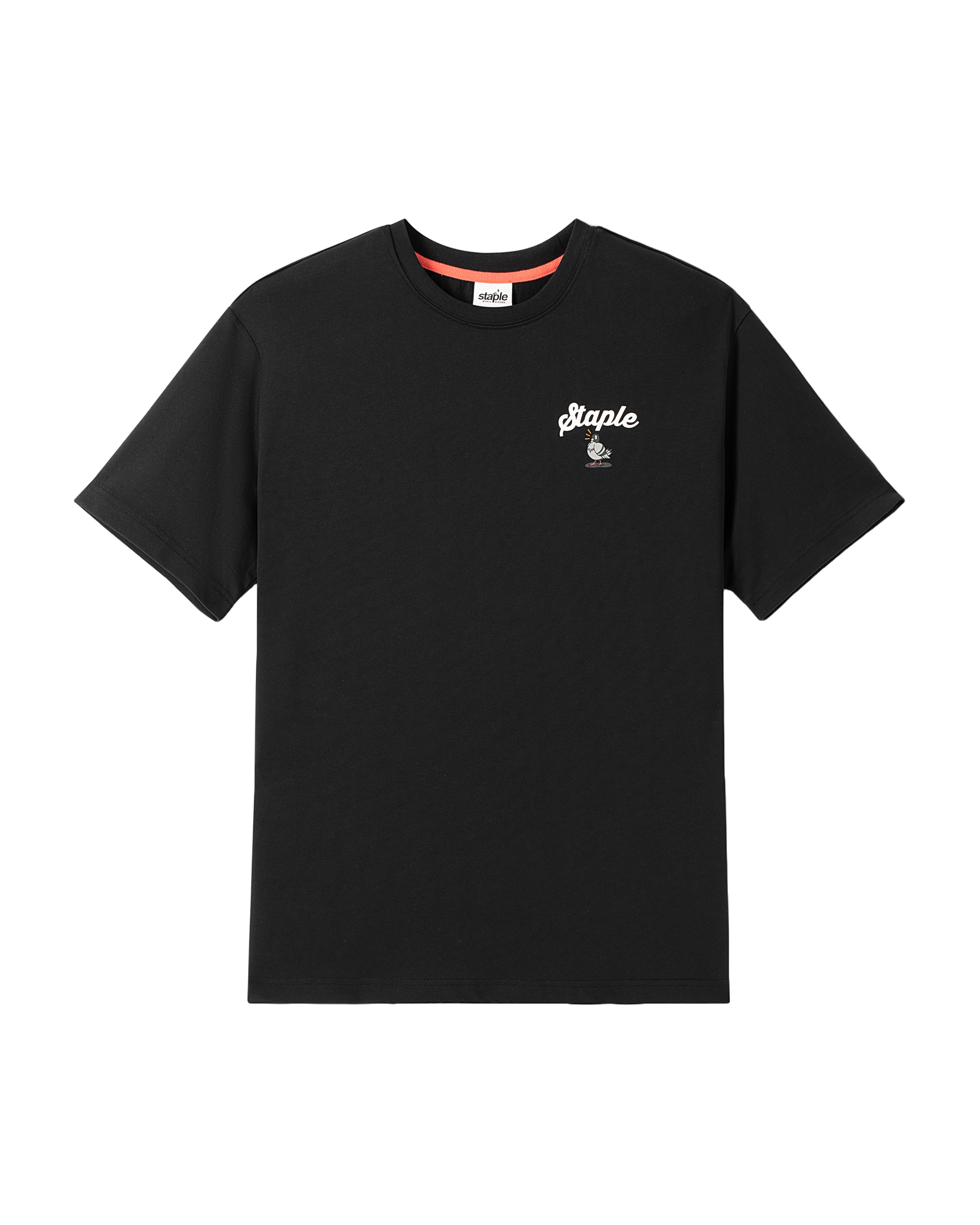 NY Icons Tee - Tee | Staple Pigeon