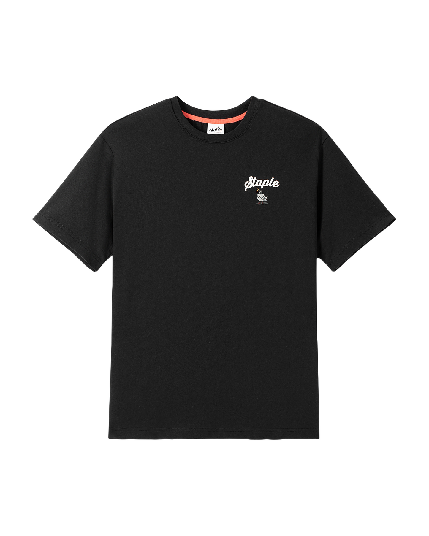 NY Icons Tee - SS Tee | Staple Pigeon