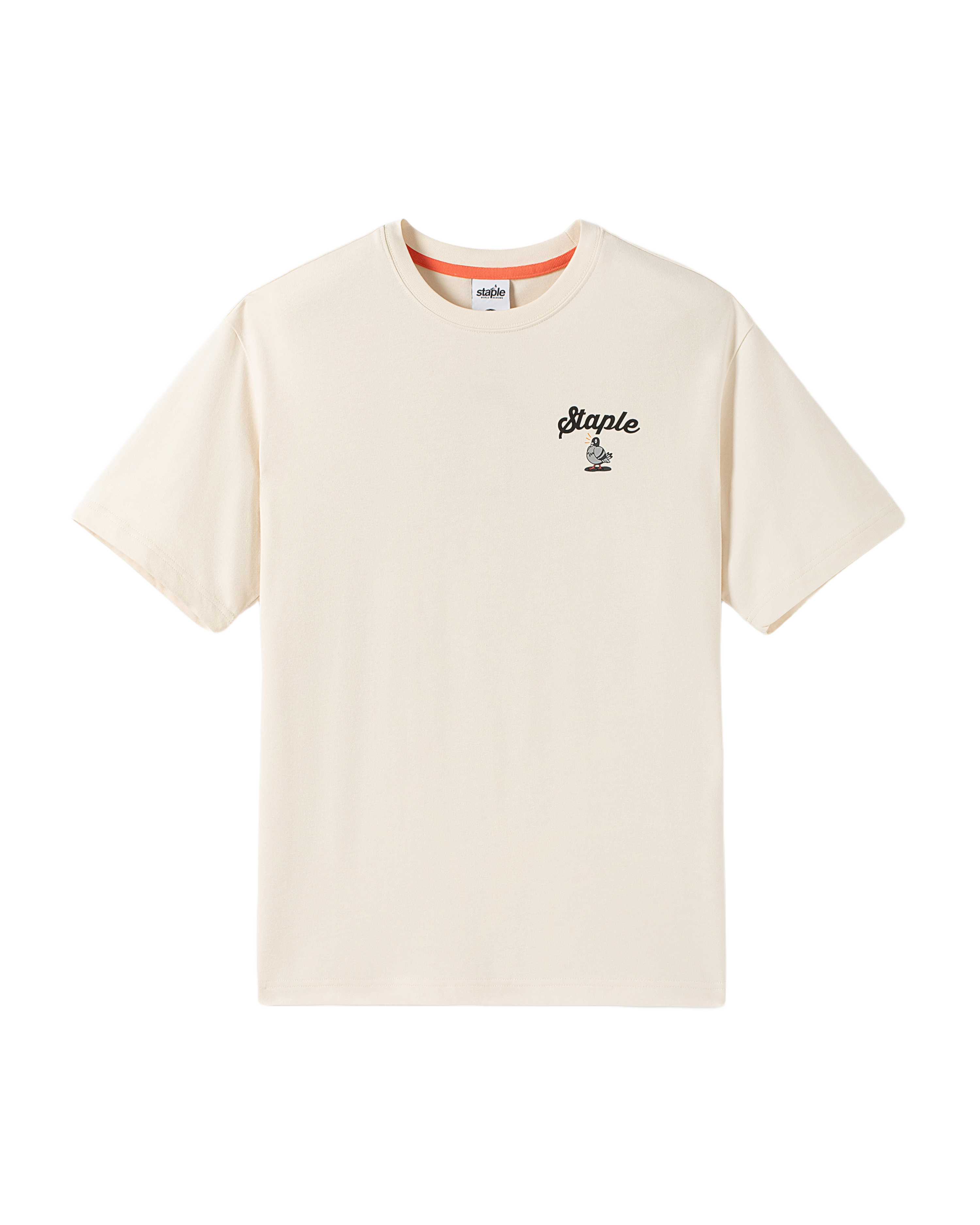 NY Icons Tee - Tee | Staple Pigeon