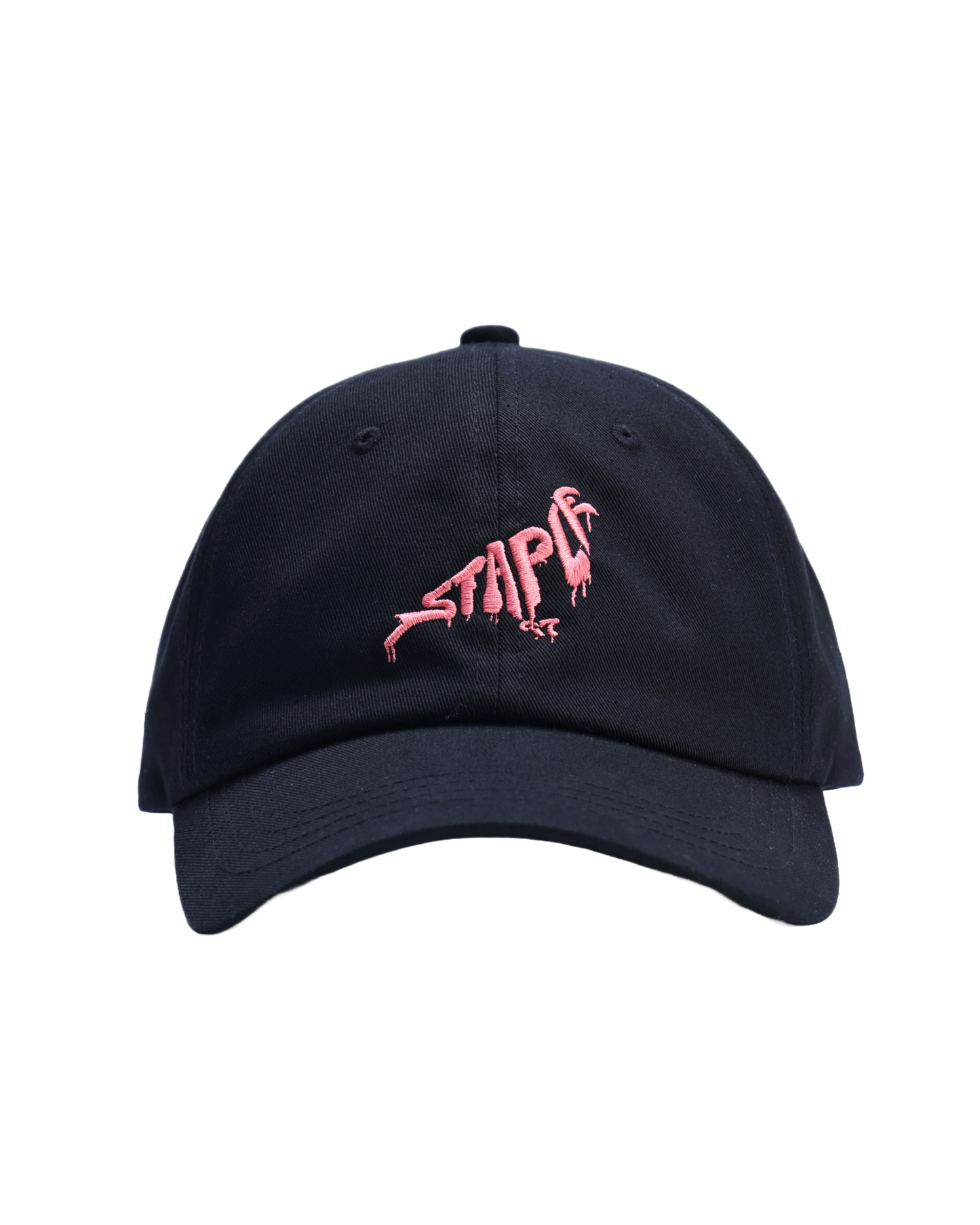 Pigeon Drip Cap - Hat | Staple Pigeon