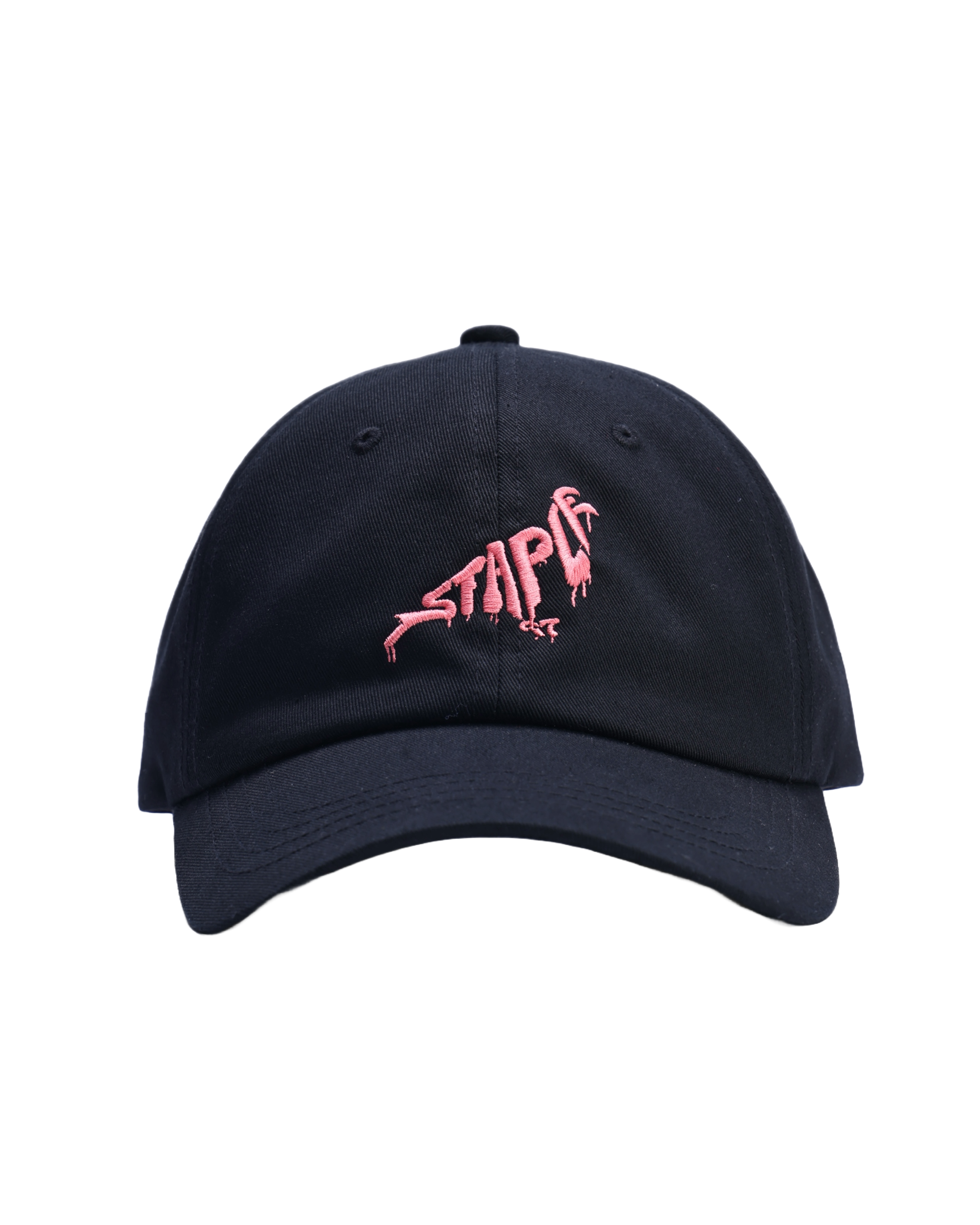 Pigeon Drip Cap - Hat | Staple Pigeon