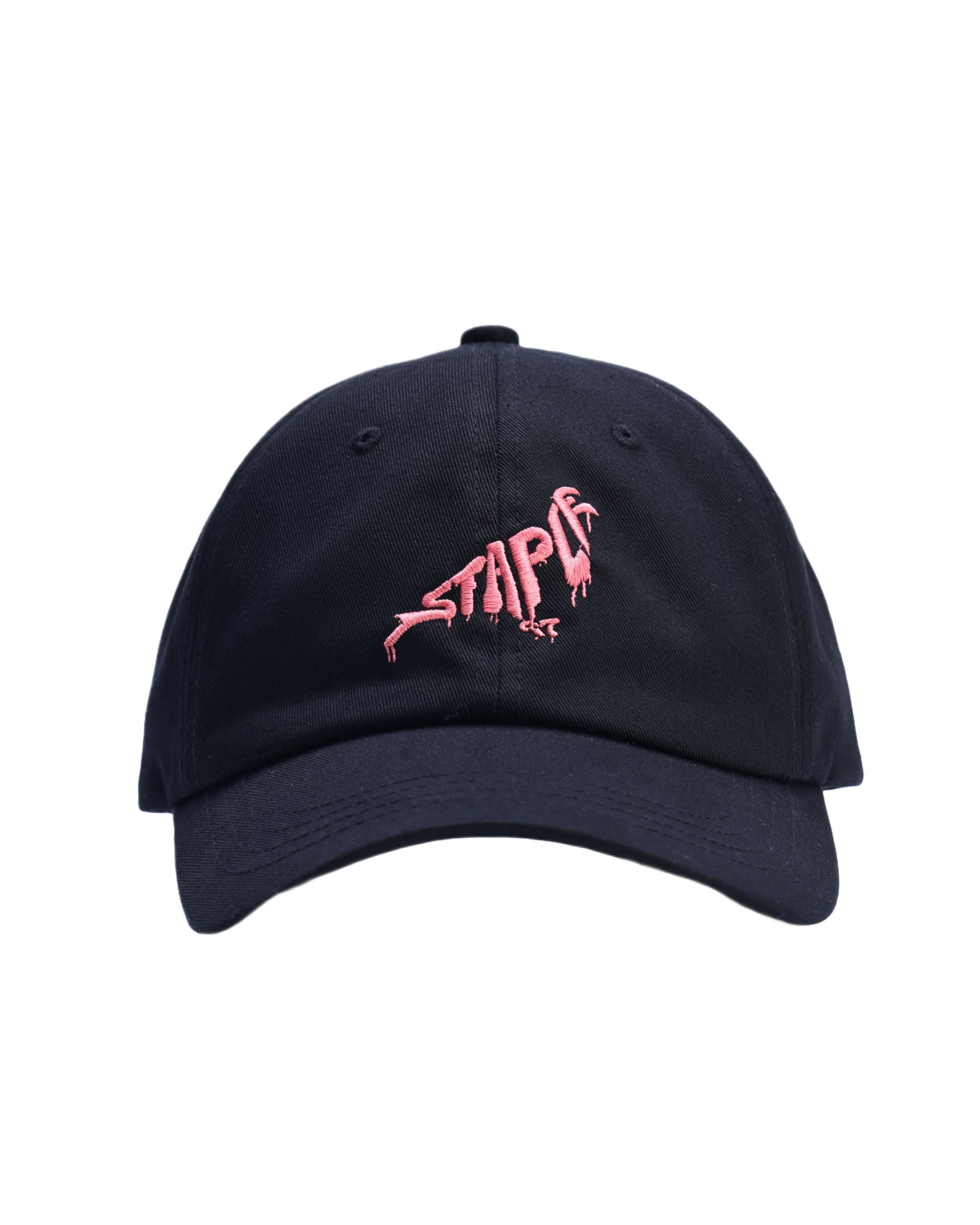 Pigeon Drip Cap - Hats | Staple Pigeon