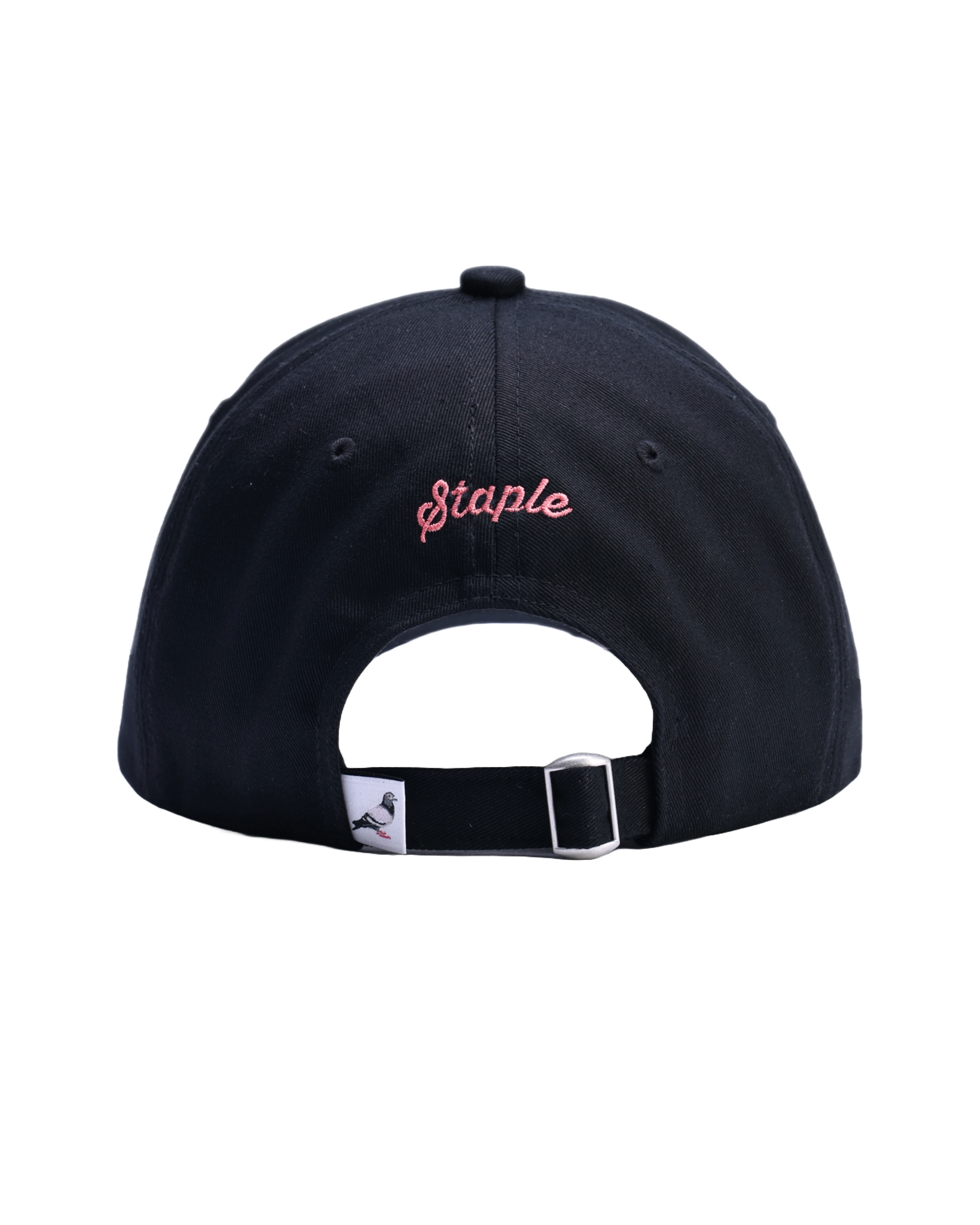 Pigeon Drip Cap - Hat | Staple Pigeon